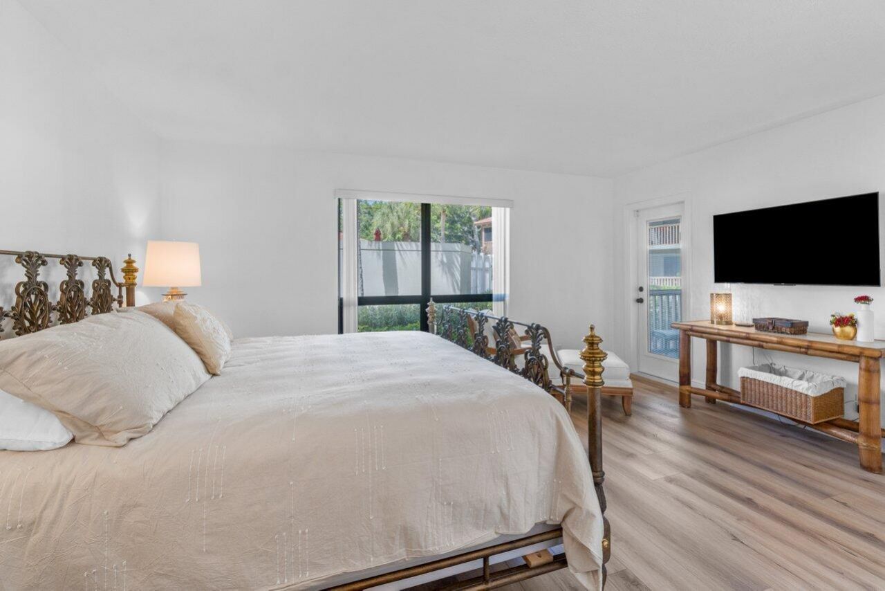 401 Brackenwood Lane S, Palm Beach Gardens, FL 33418 Photo