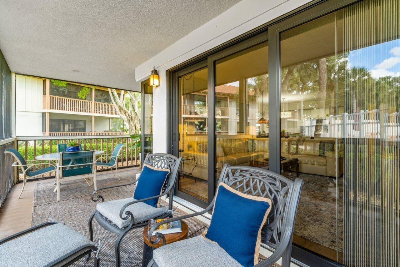 401 Brackenwood Lane S, Palm Beach Gardens, FL 33418 Photo
