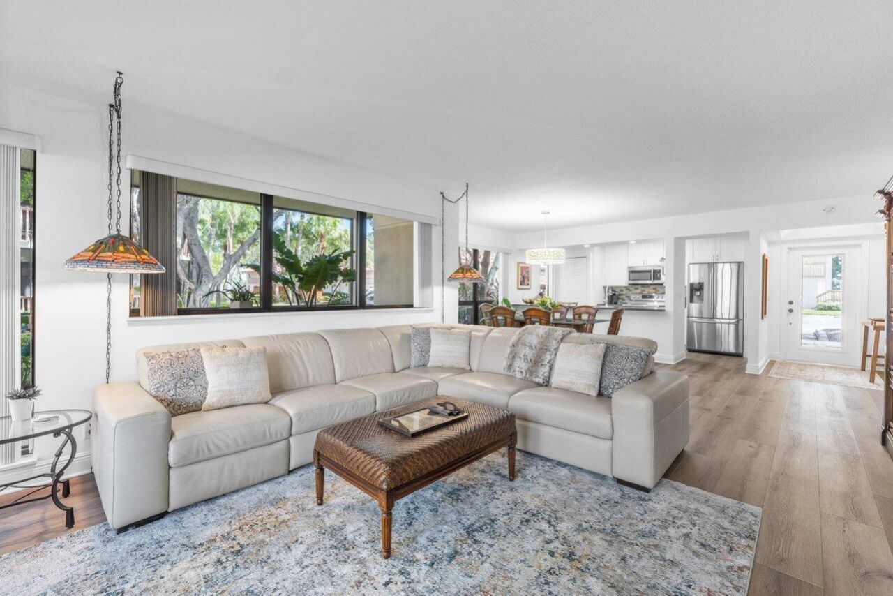 401 Brackenwood Lane S, Palm Beach Gardens, FL 33418 Photo