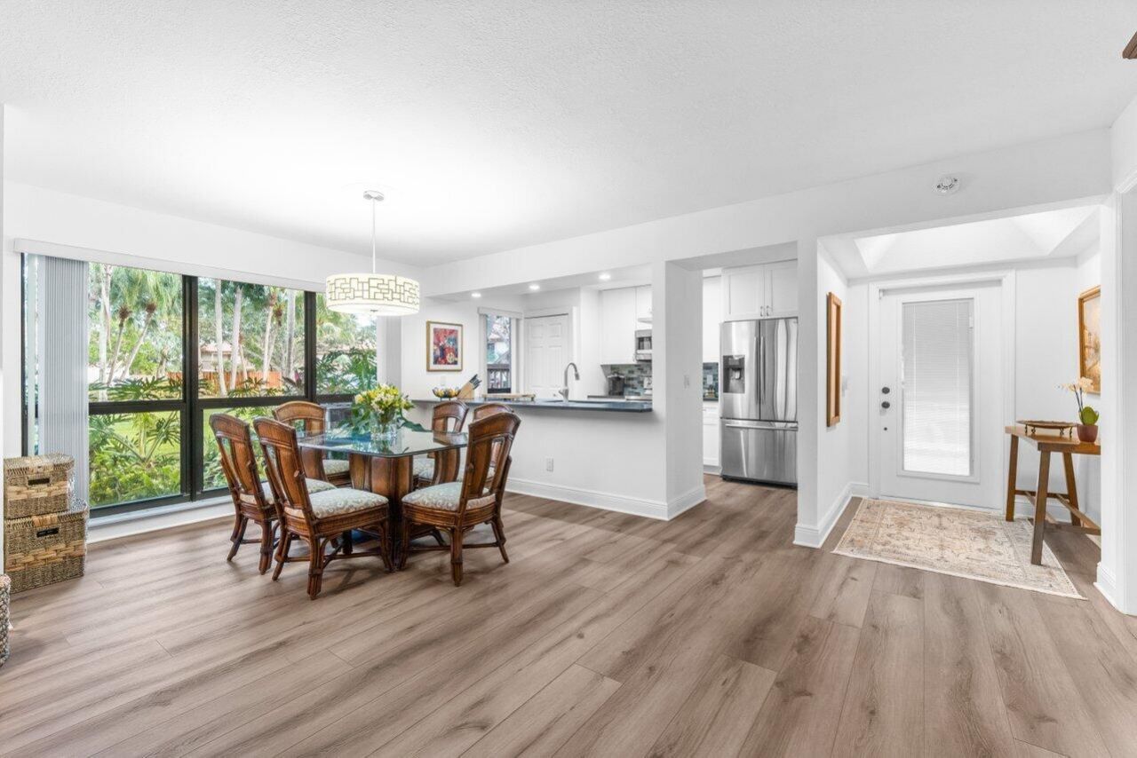 401 Brackenwood Lane S, Palm Beach Gardens, FL 33418 Photo