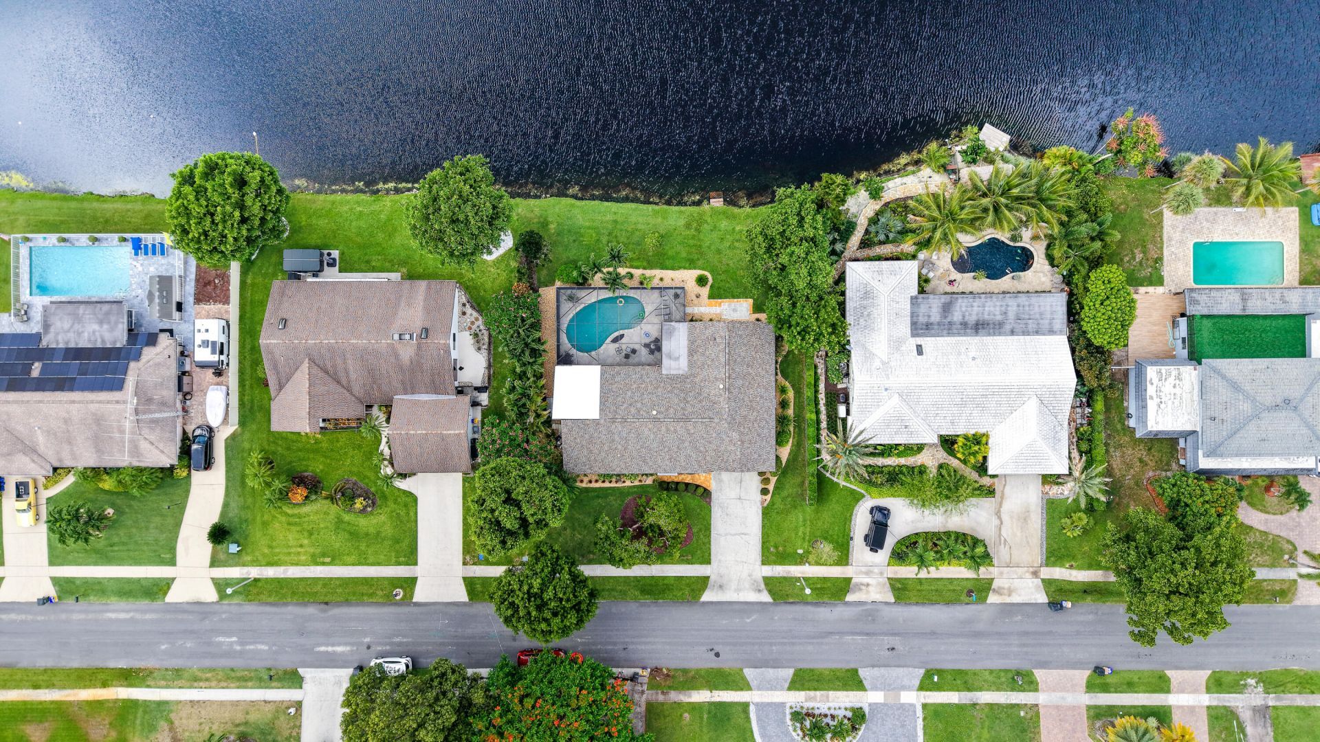 3250 Lakeview Boulevard, Delray Beach, FL 33445 Photo