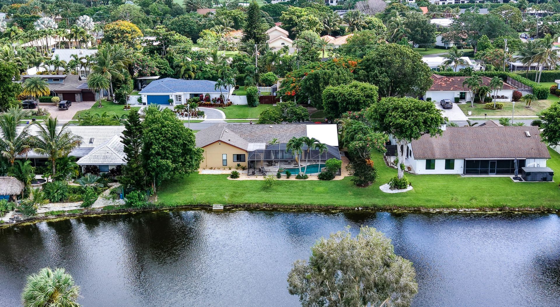 3250 Lakeview Boulevard, Delray Beach, FL 33445 Photo