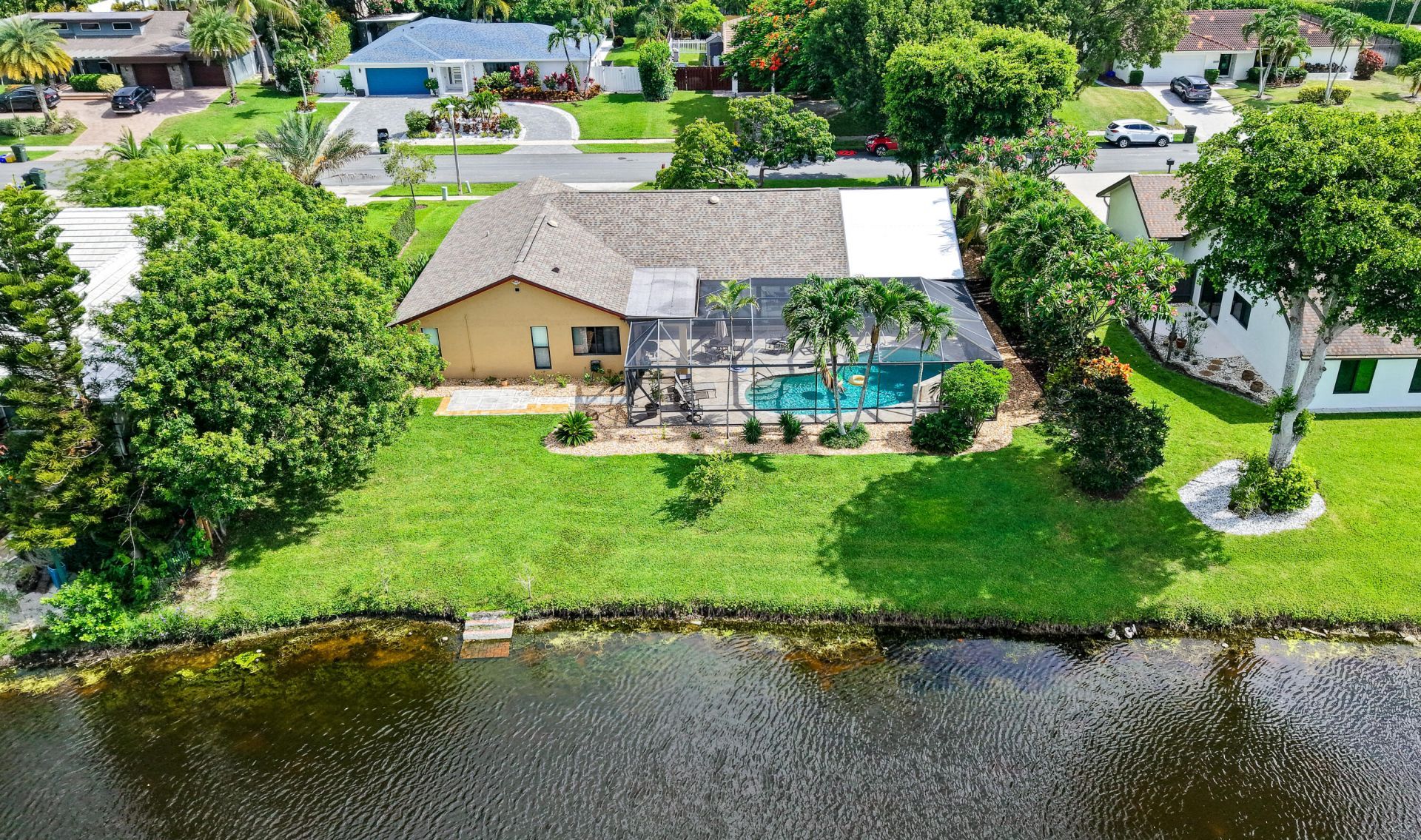3250 Lakeview Boulevard, Delray Beach, FL 33445 Photo
