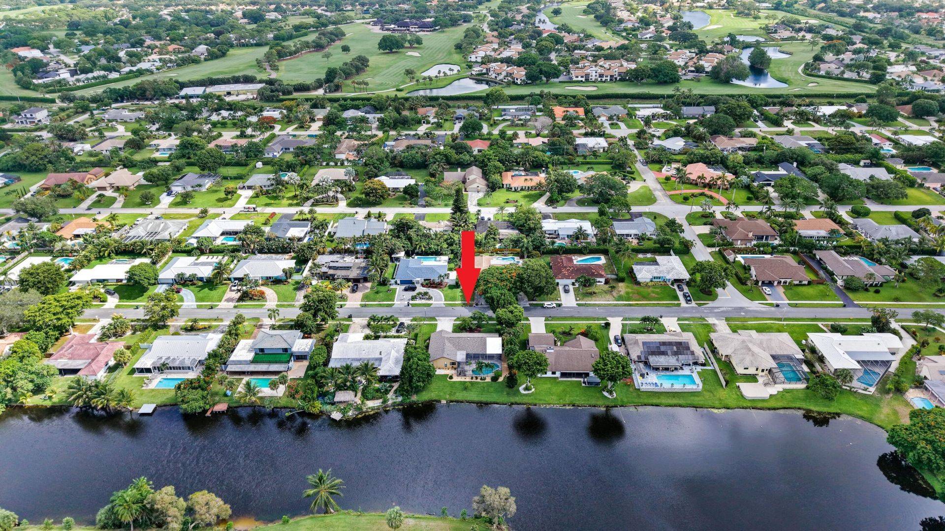 3250 Lakeview Boulevard, Delray Beach, FL 33445 Photo