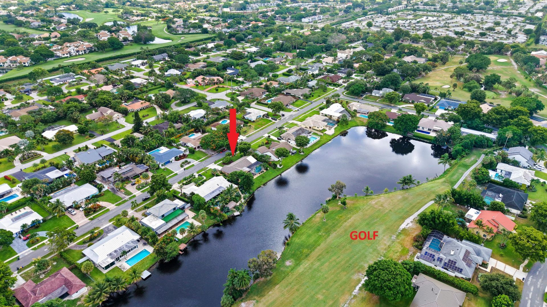 3250 Lakeview Boulevard, Delray Beach, FL 33445 Photo