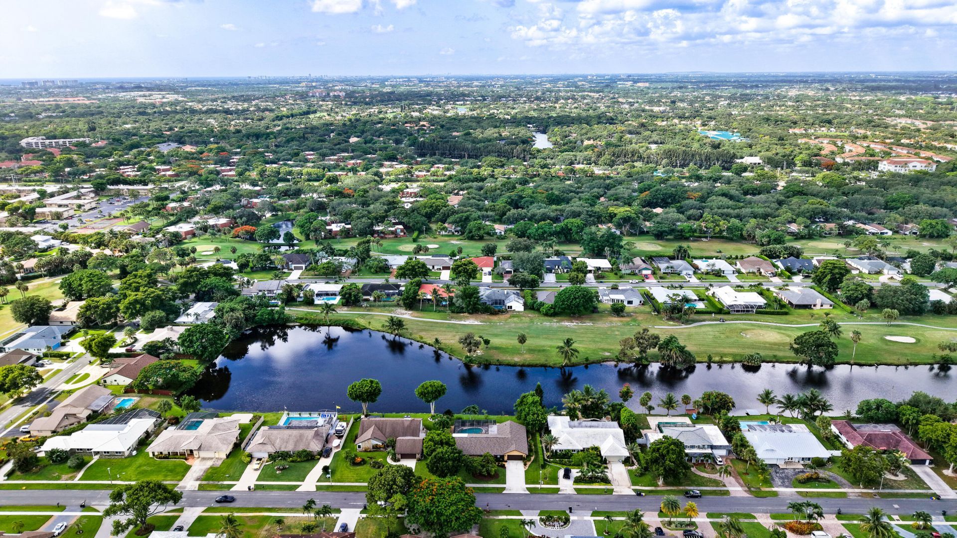3250 Lakeview Boulevard, Delray Beach, FL 33445 Photo
