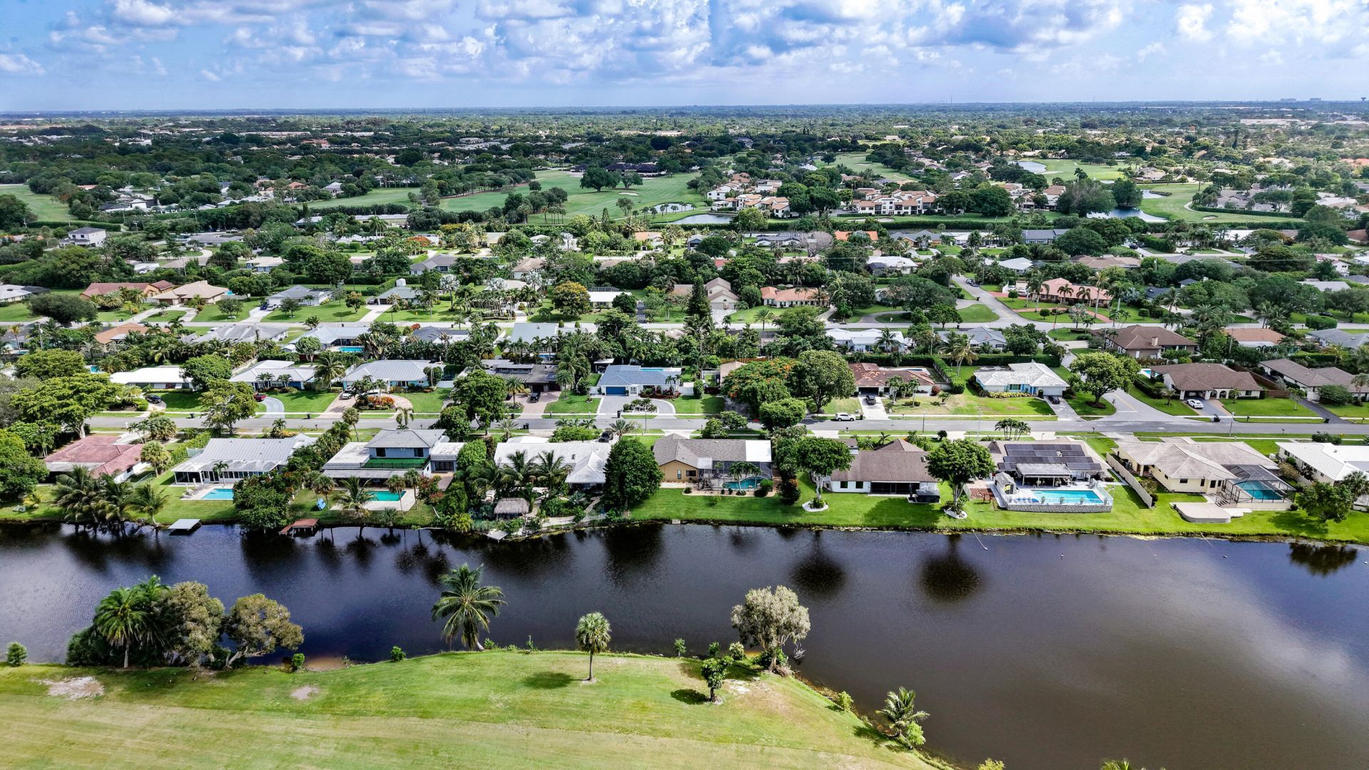 3250 Lakeview Boulevard, Delray Beach, FL 33445 Photo