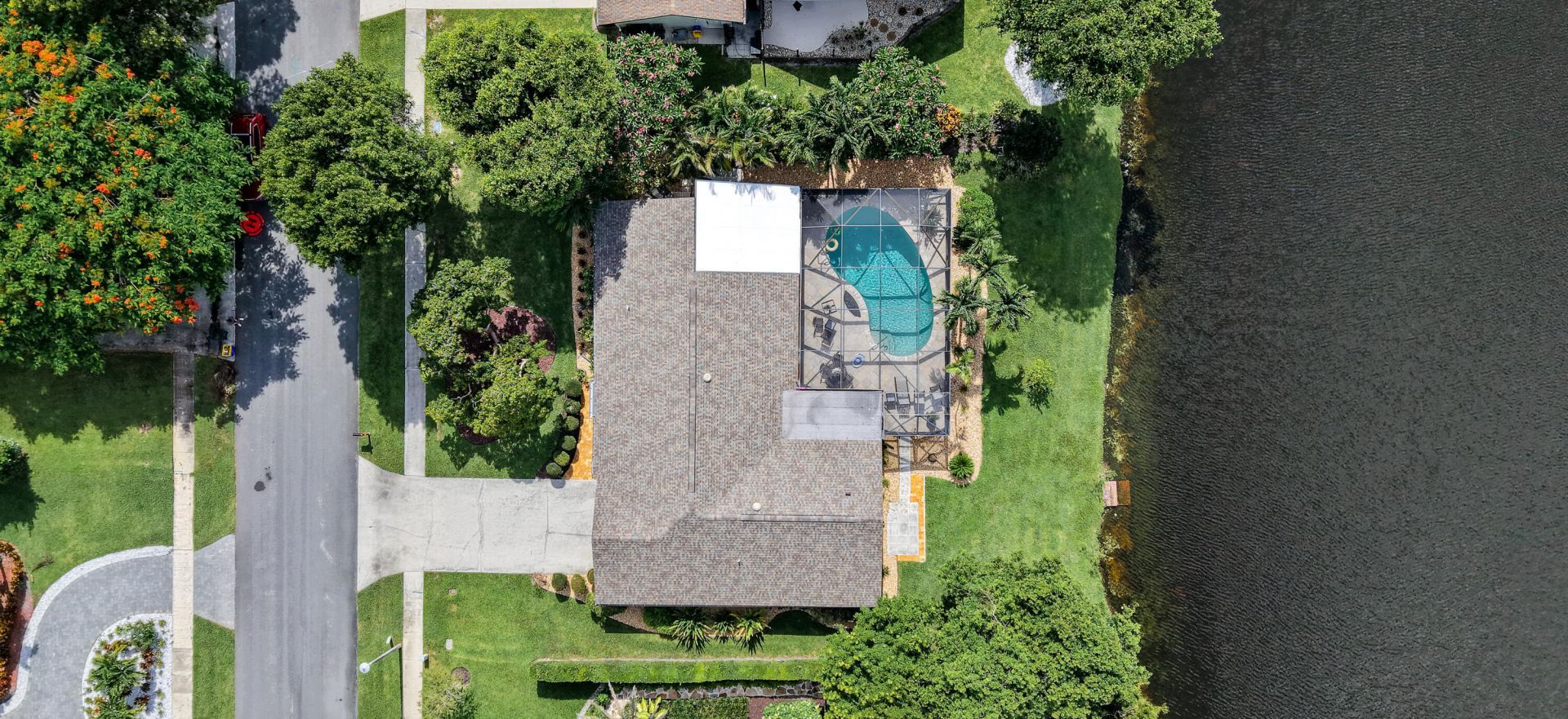 3250 Lakeview Boulevard, Delray Beach, FL 33445 Photo