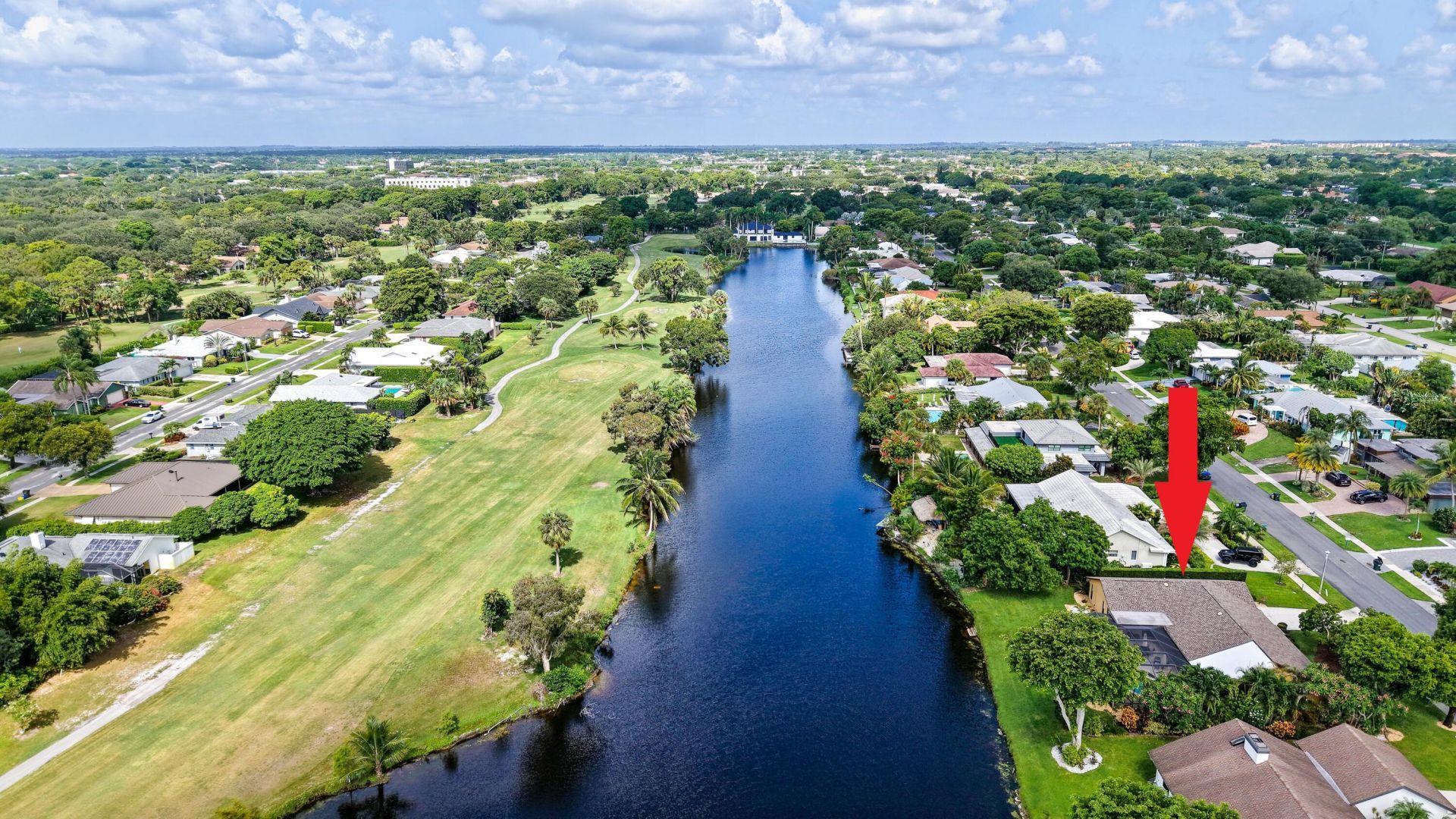 3250 Lakeview Boulevard, Delray Beach, FL 33445 Photo