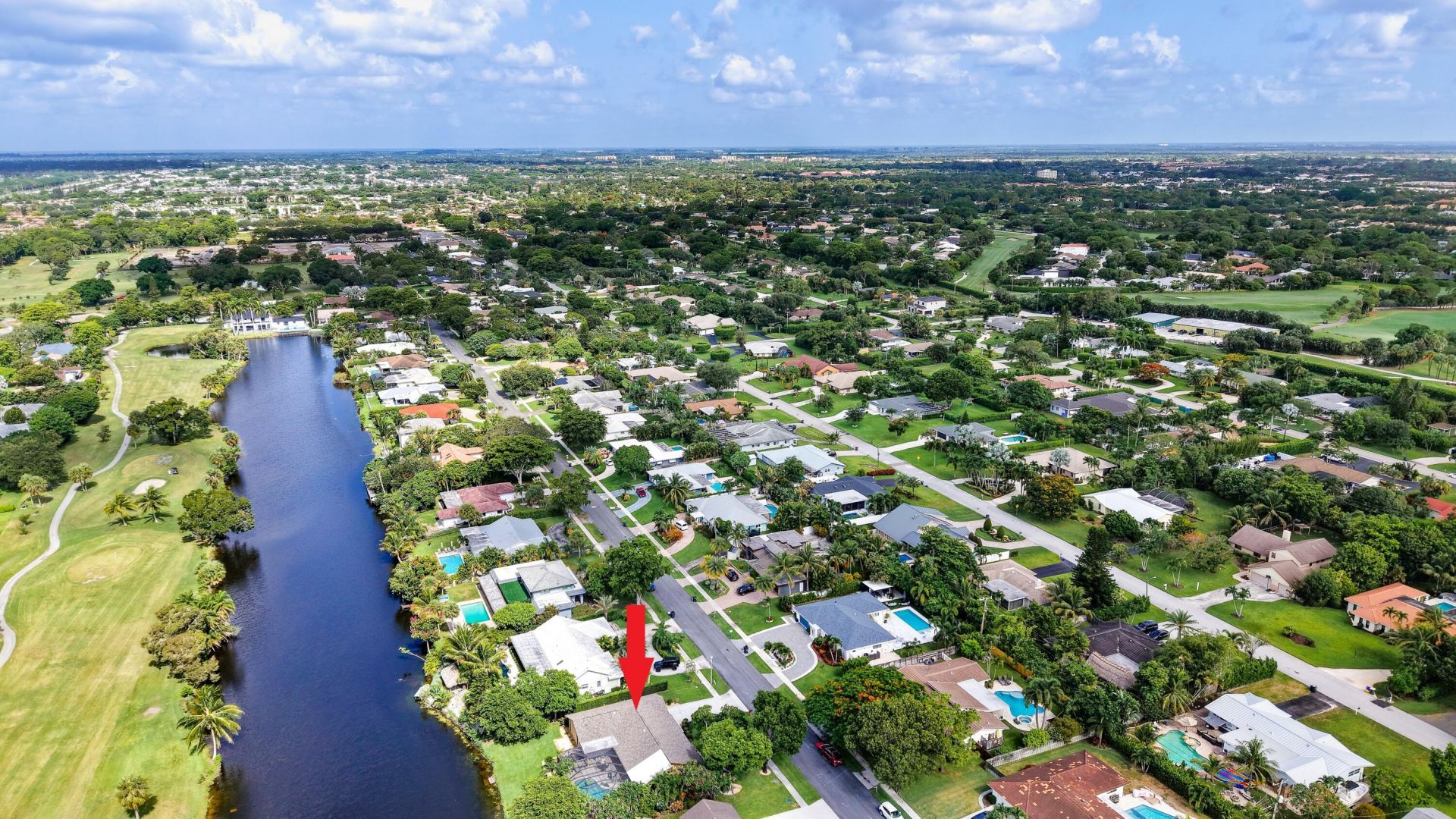 3250 Lakeview Boulevard, Delray Beach, FL 33445 Photo