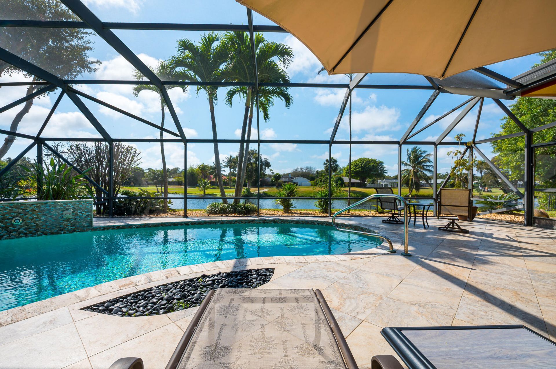 3250 Lakeview Boulevard, Delray Beach, FL 33445 Photo