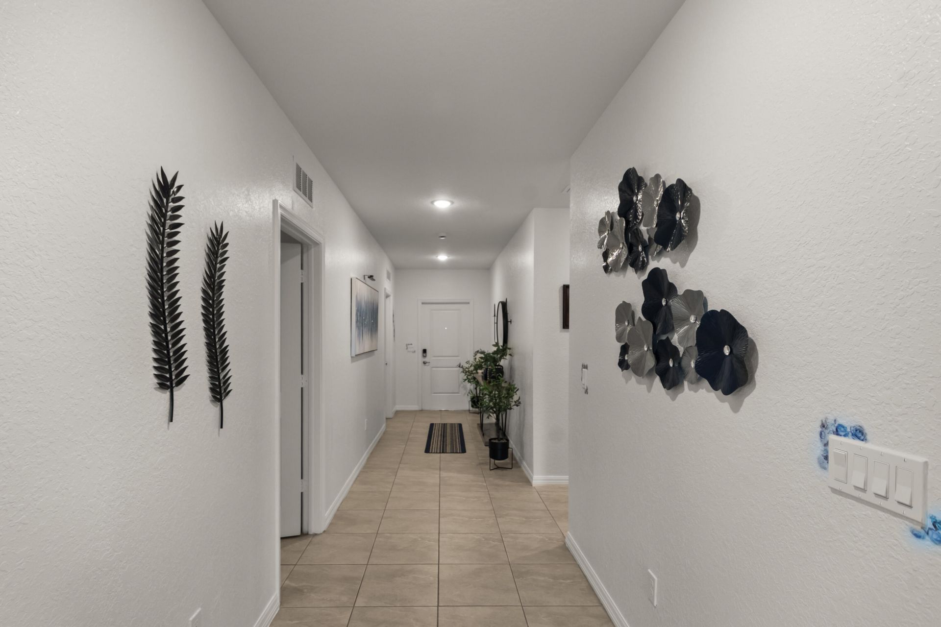 1689 SE Chello Lane, Port Saint Lucie, FL 34983 Photo