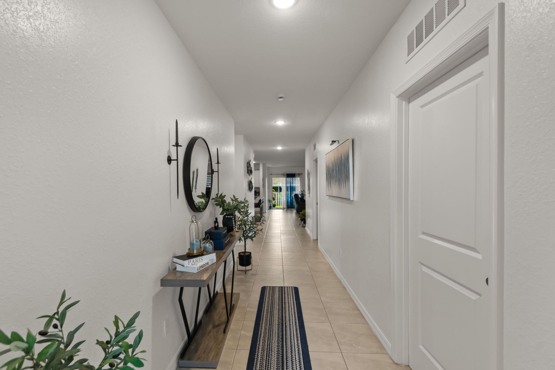 1689 SE Chello Lane, Port Saint Lucie, FL 34983 Photo