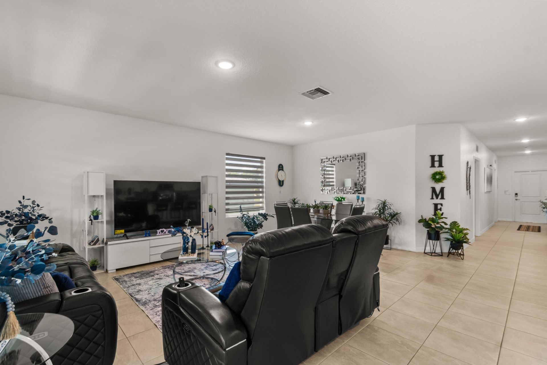1689 SE Chello Lane, Port Saint Lucie, FL 34983 Photo