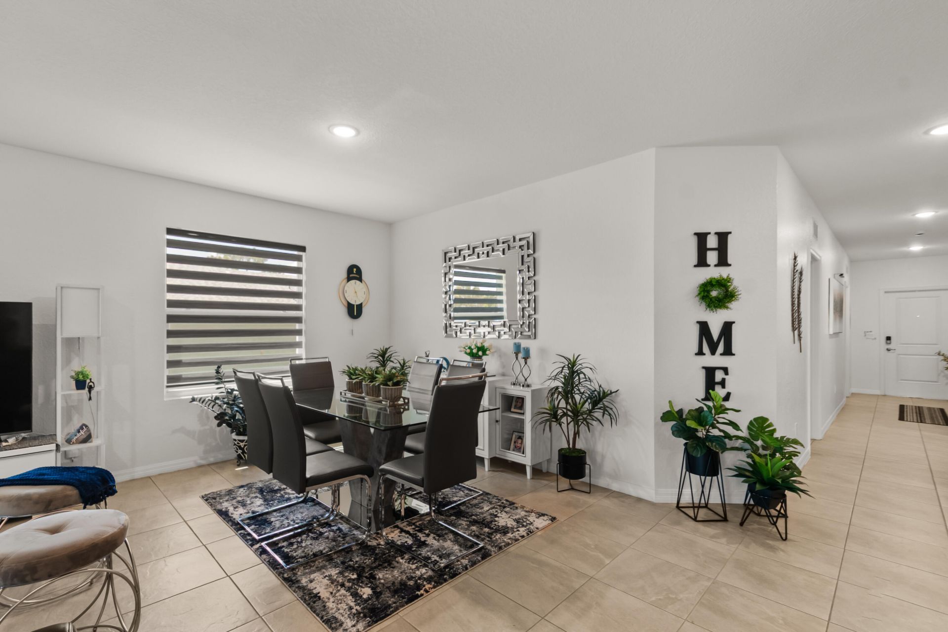 1689 SE Chello Lane, Port Saint Lucie, FL 34983 Photo