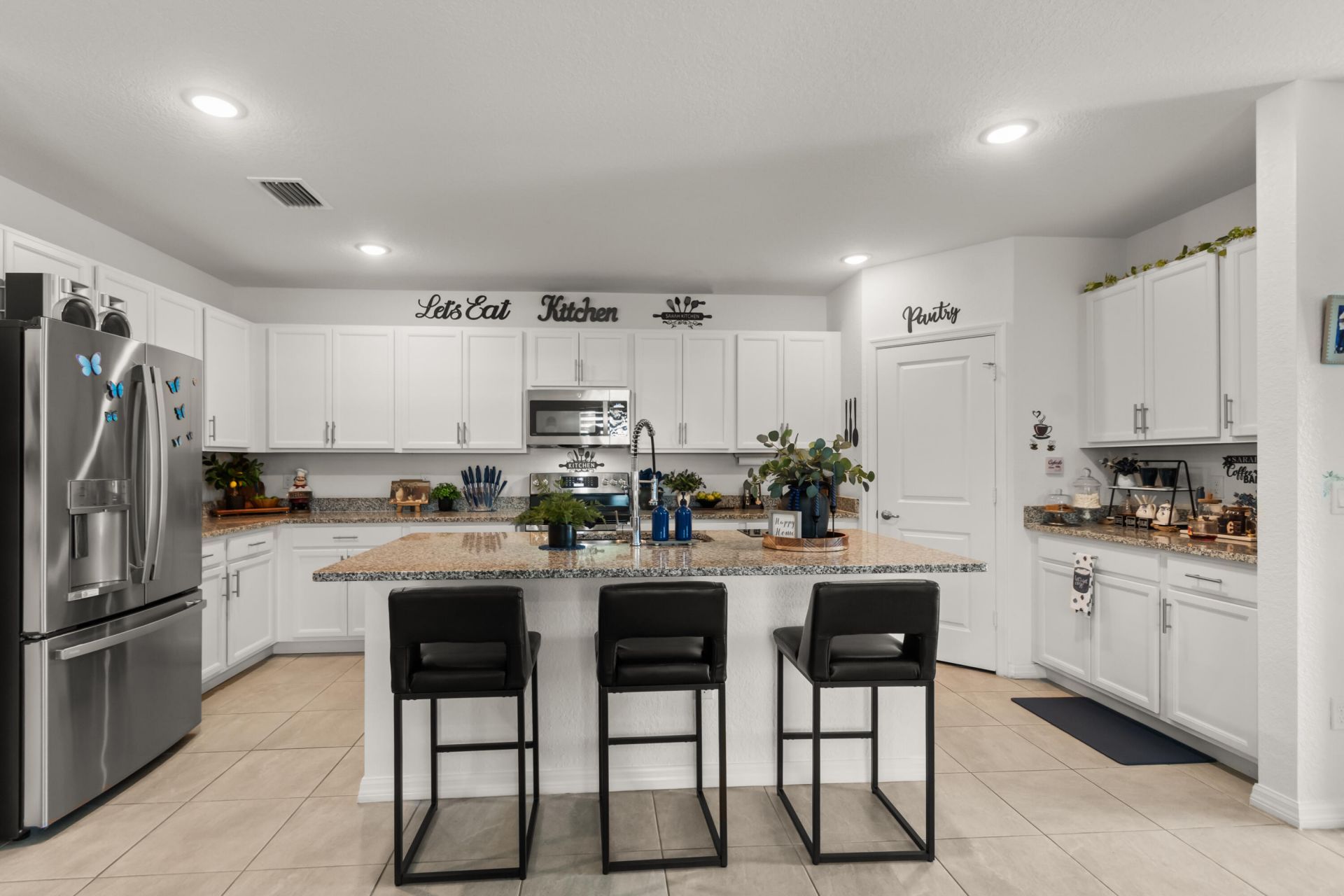 1689 SE Chello Lane, Port Saint Lucie, FL 34983 Photo