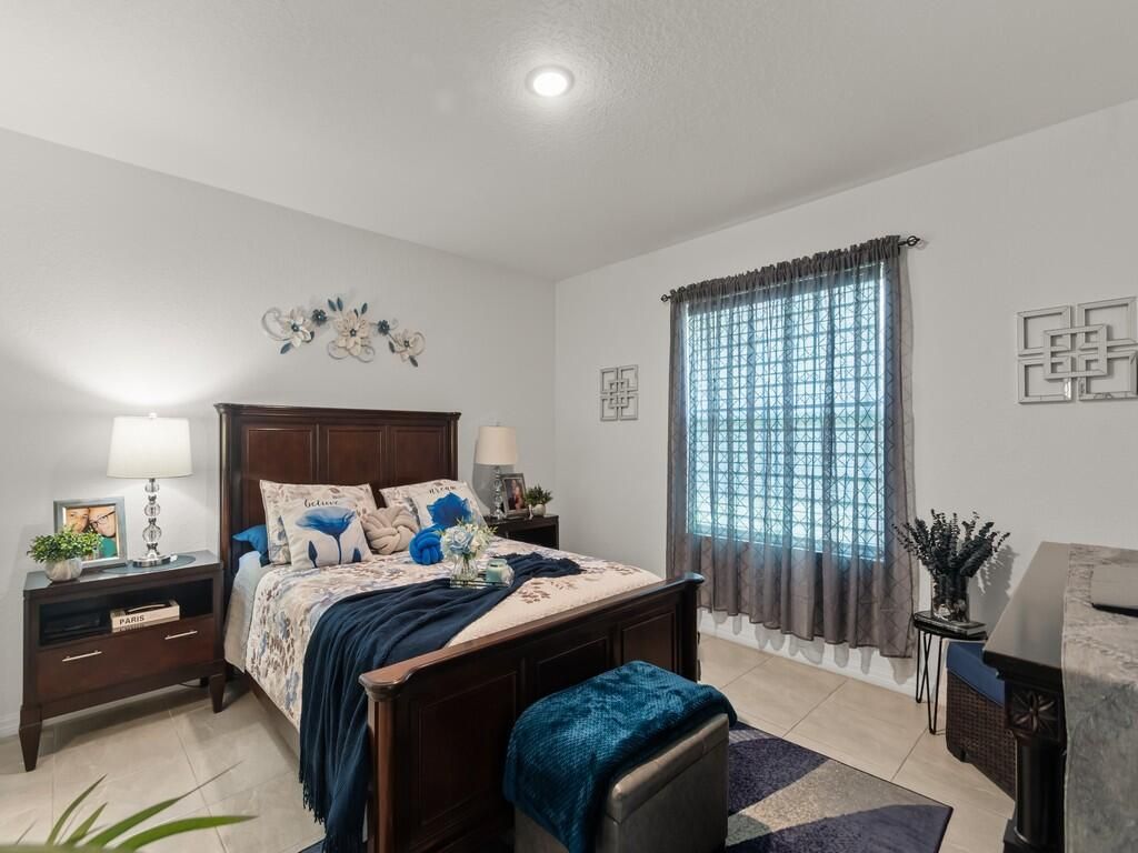 1689 SE Chello Lane, Port Saint Lucie, FL 34983 Photo
