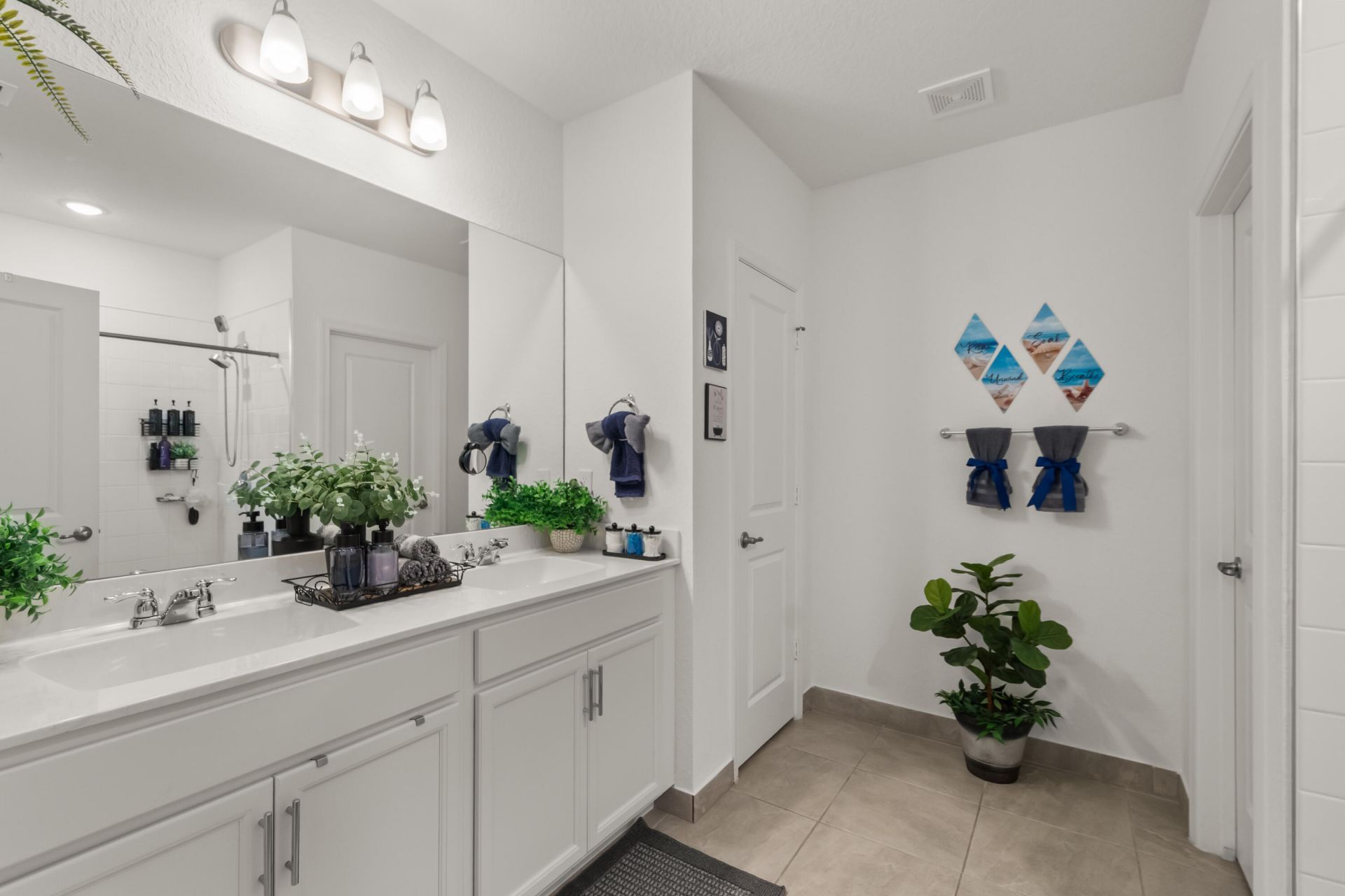 1689 SE Chello Lane, Port Saint Lucie, FL 34983 Photo