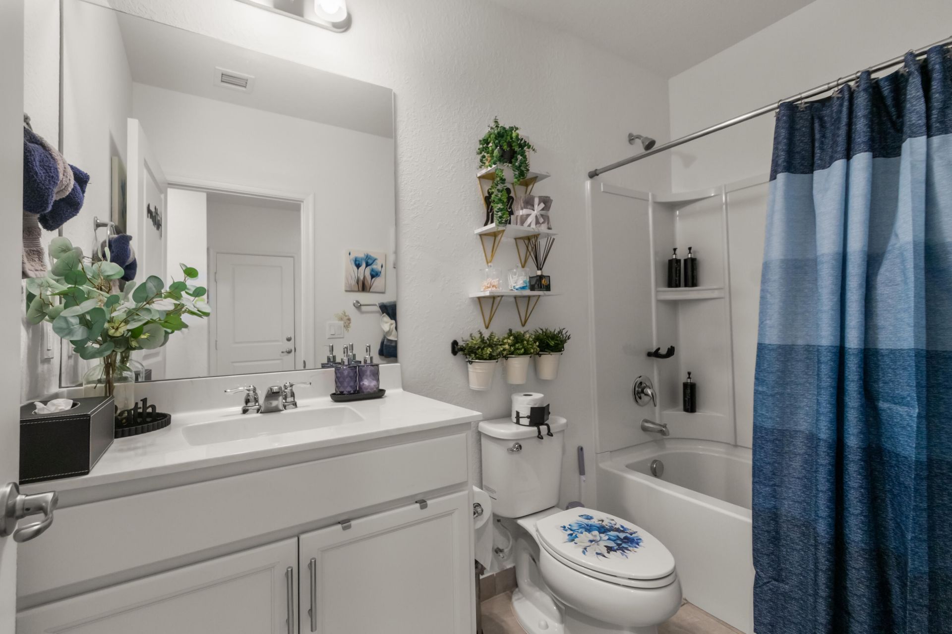 1689 SE Chello Lane, Port Saint Lucie, FL 34983 Photo