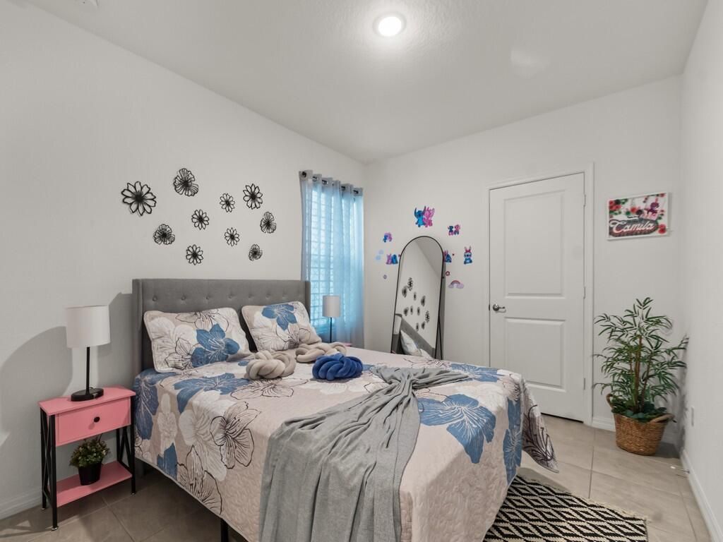1689 SE Chello Lane, Port Saint Lucie, FL 34983 Photo