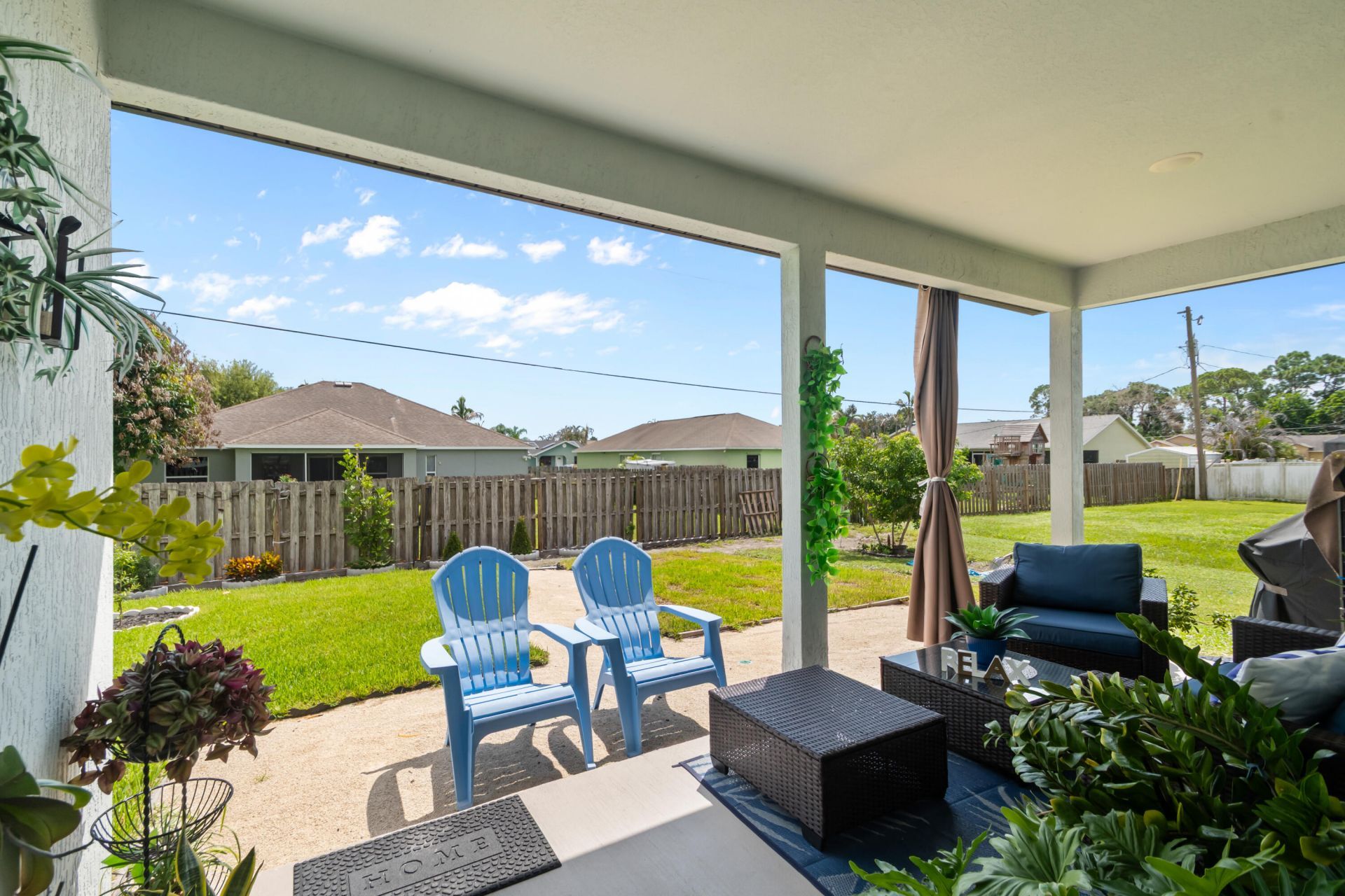 1689 SE Chello Lane, Port Saint Lucie, FL 34983 Photo