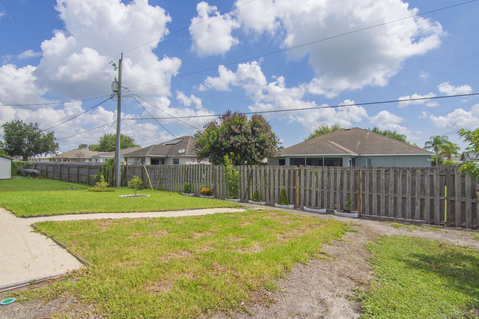 1689 SE Chello Lane, Port Saint Lucie, FL 34983 Photo