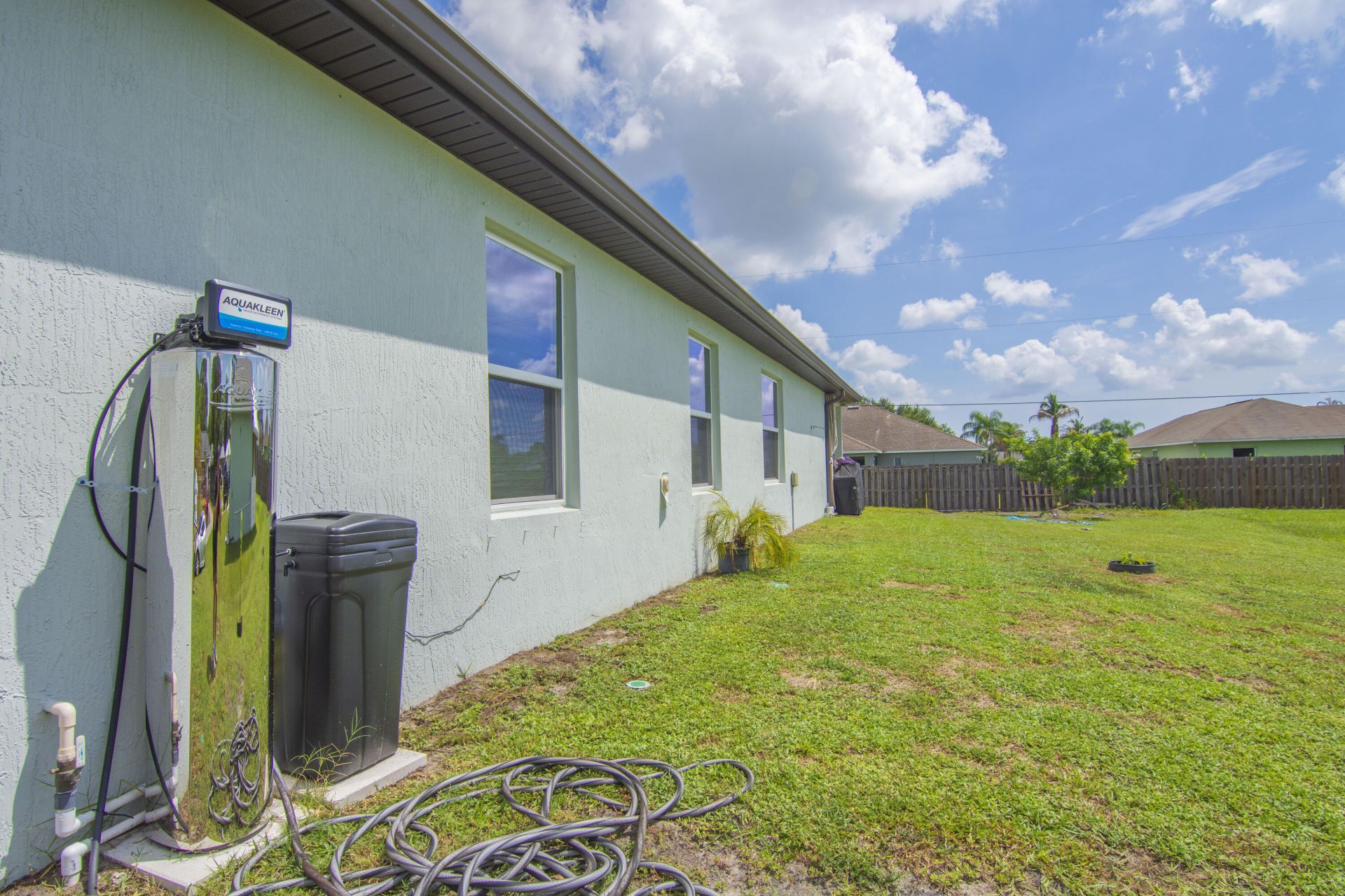 1689 SE Chello Lane, Port Saint Lucie, FL 34983 Photo