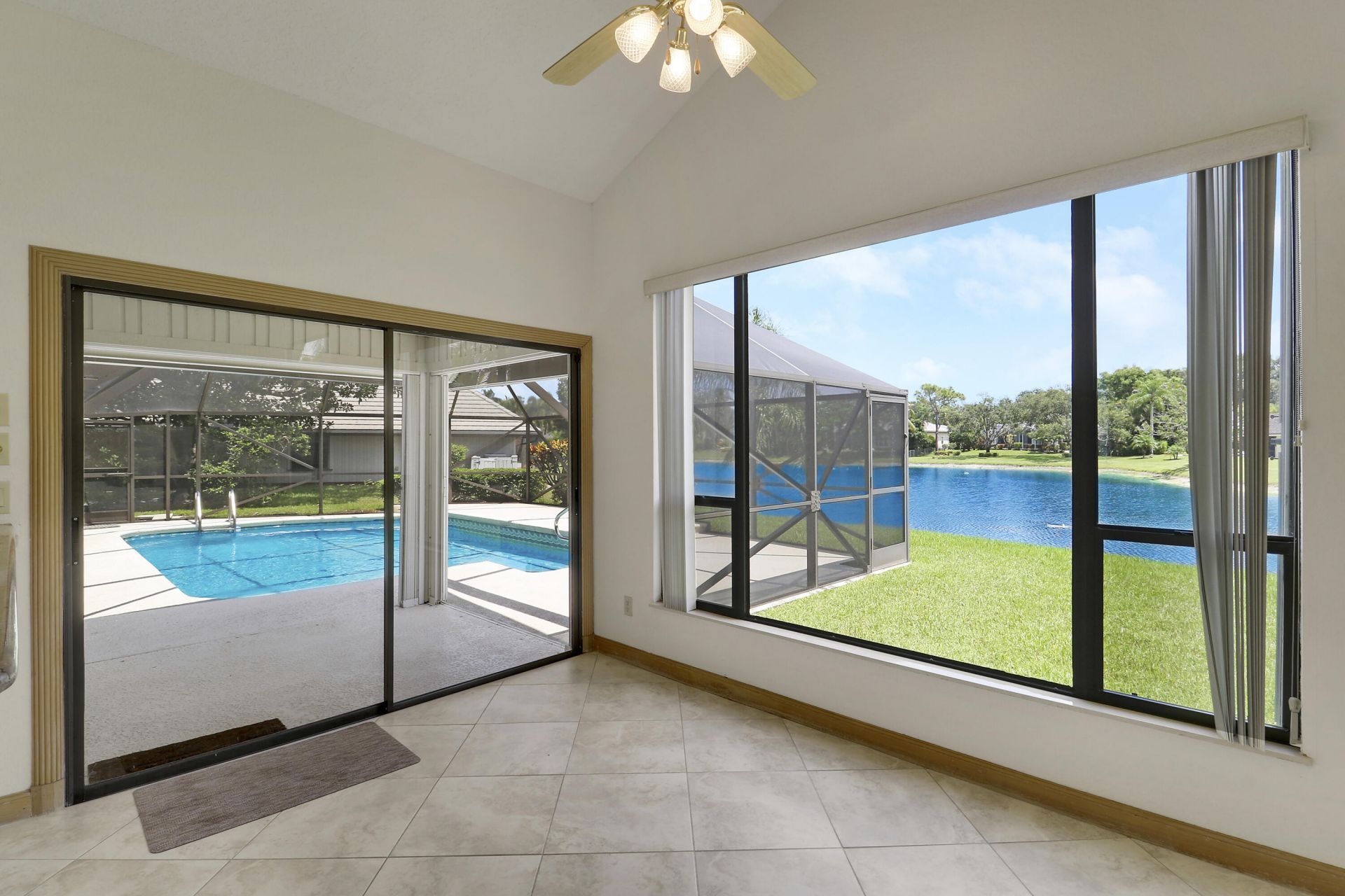 18691 SE Lakeside Way, Jupiter, FL 33469 Photo