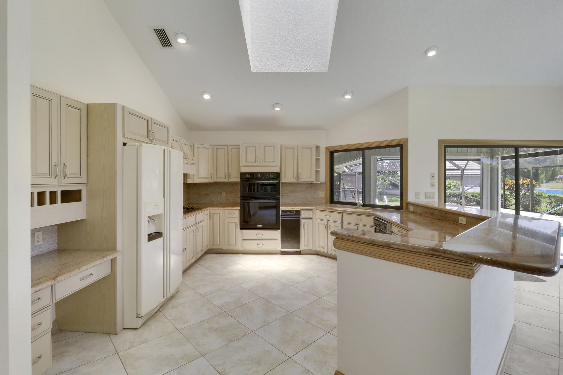 18691 SE Lakeside Way, Jupiter, FL 33469 Photo