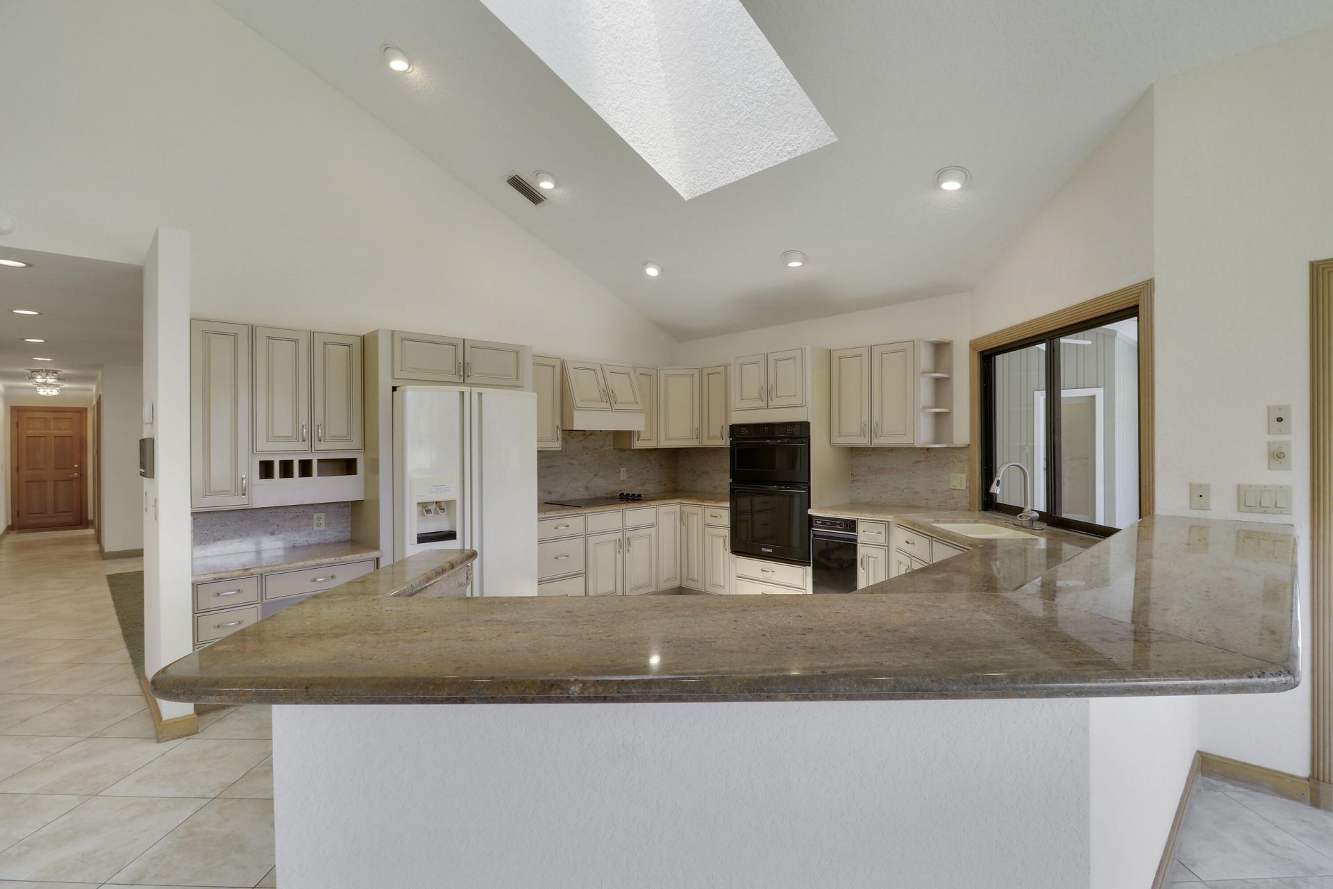 18691 SE Lakeside Way, Jupiter, FL 33469 Photo