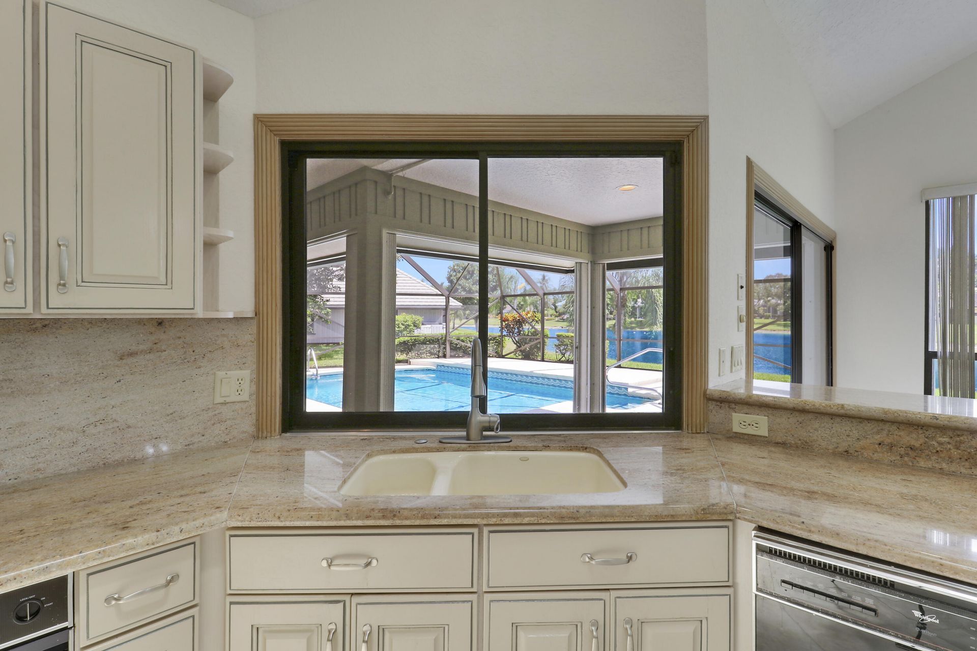 18691 SE Lakeside Way, Jupiter, FL 33469 Photo