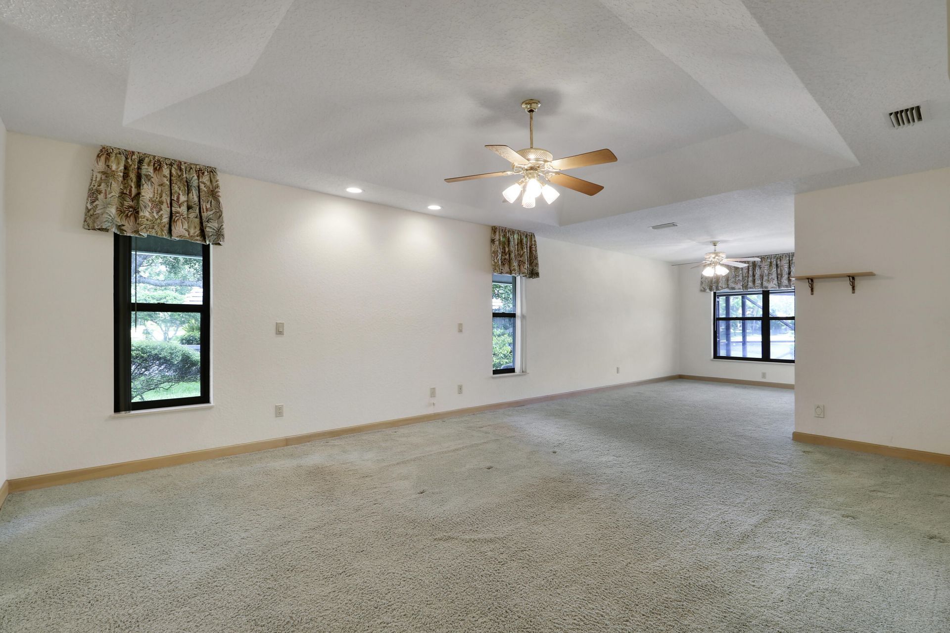 18691 SE Lakeside Way, Jupiter, FL 33469 Photo