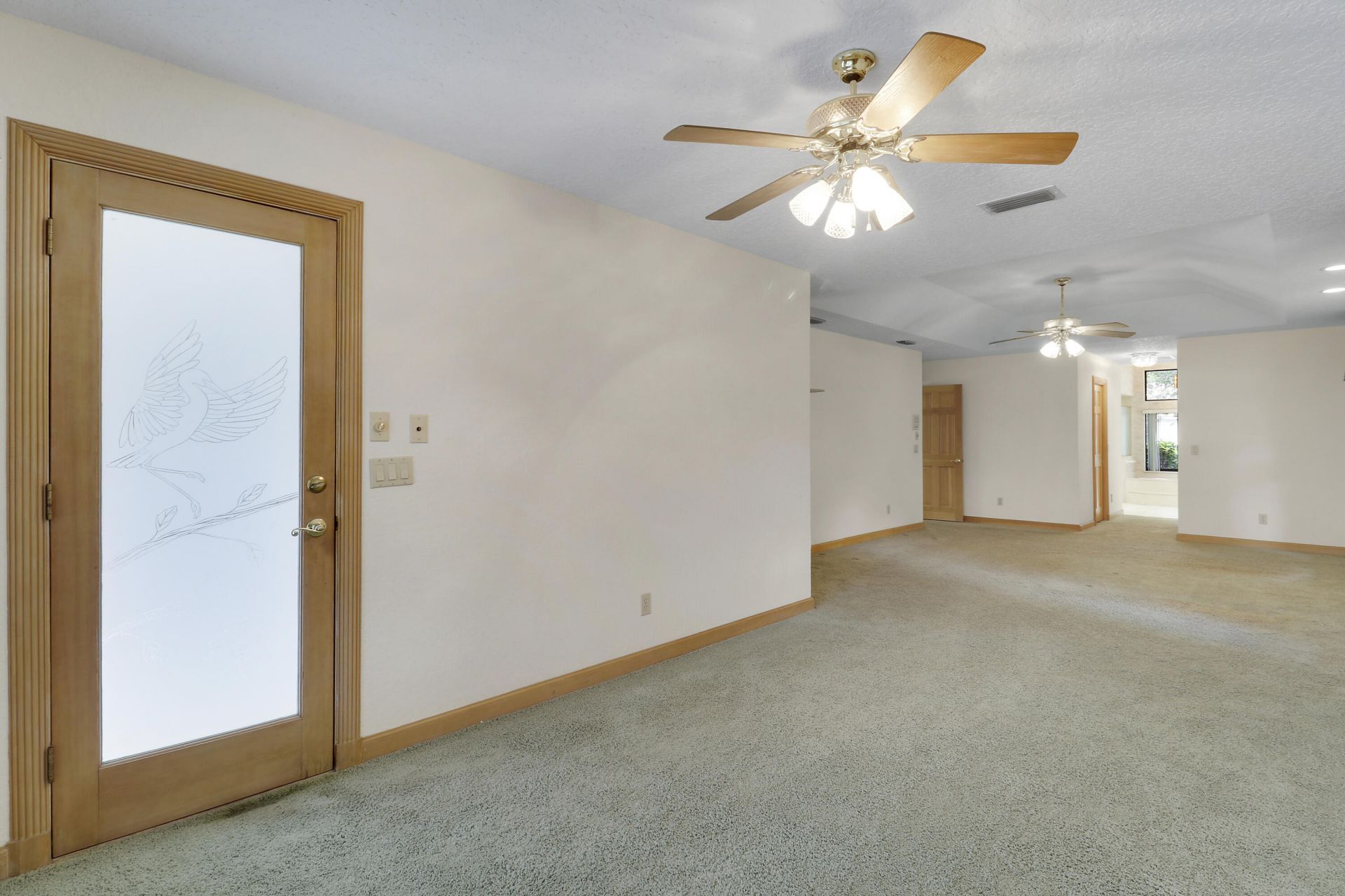 18691 SE Lakeside Way, Jupiter, FL 33469 Photo