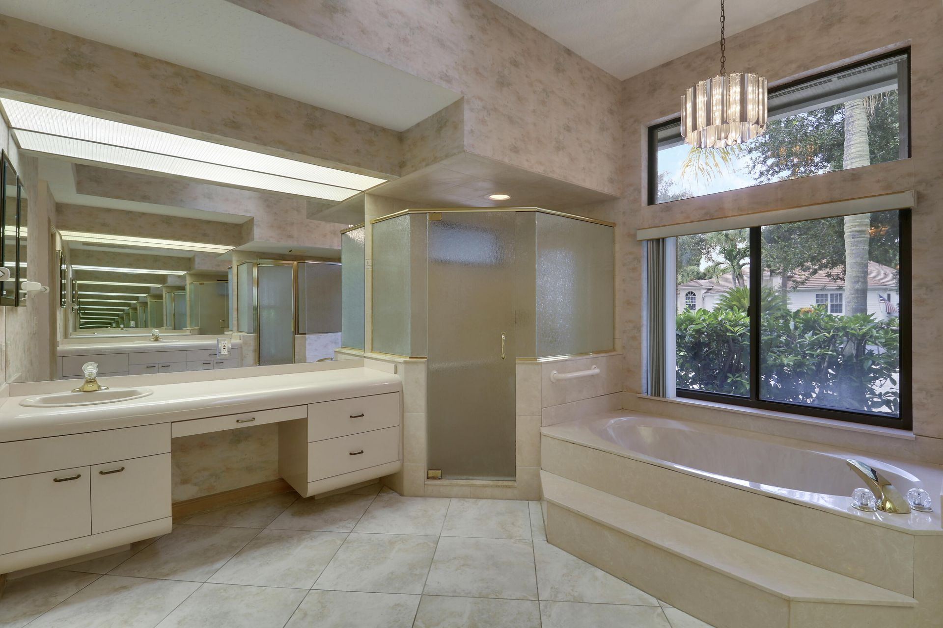 18691 SE Lakeside Way, Jupiter, FL 33469 Photo