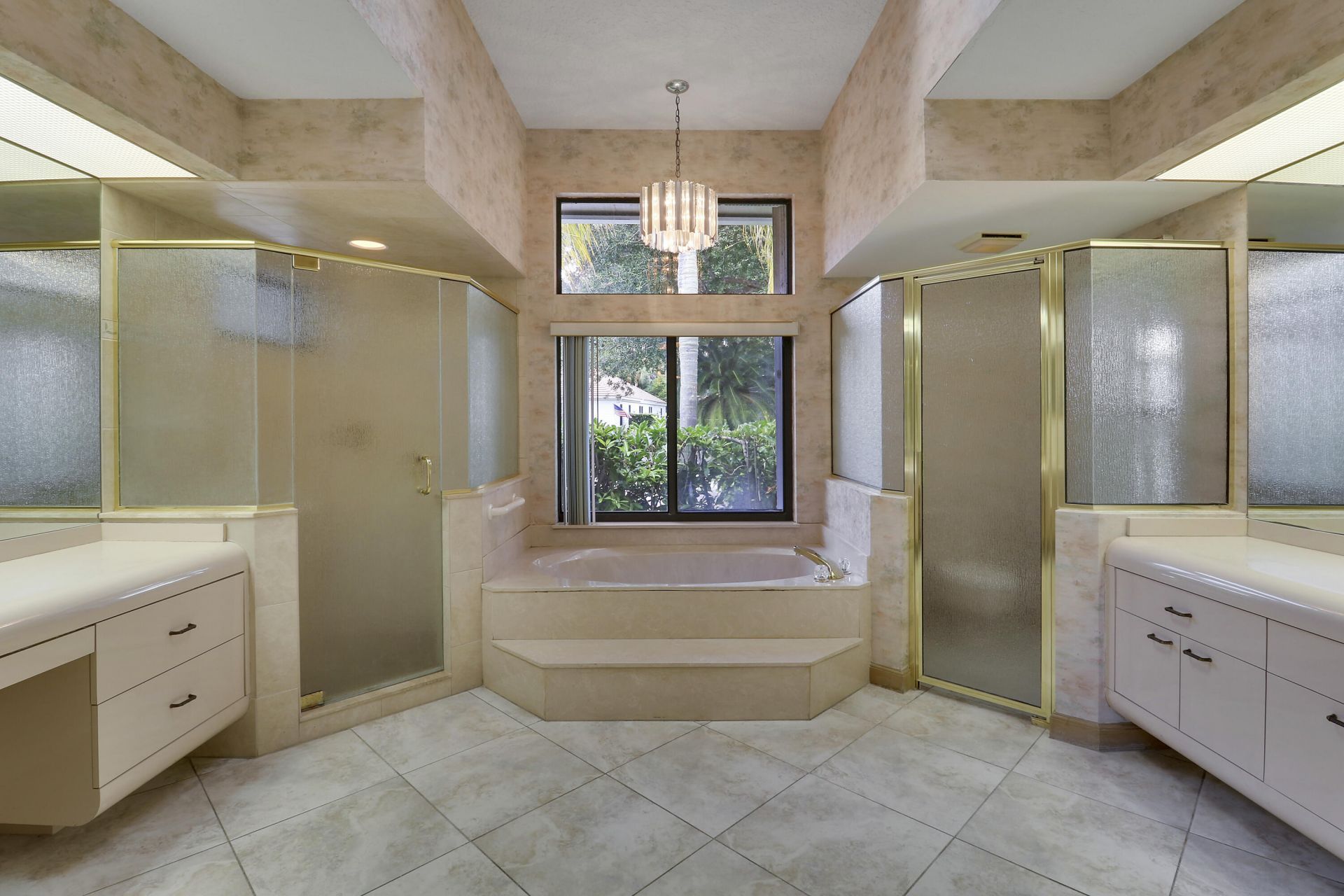 18691 SE Lakeside Way, Jupiter, FL 33469 Photo
