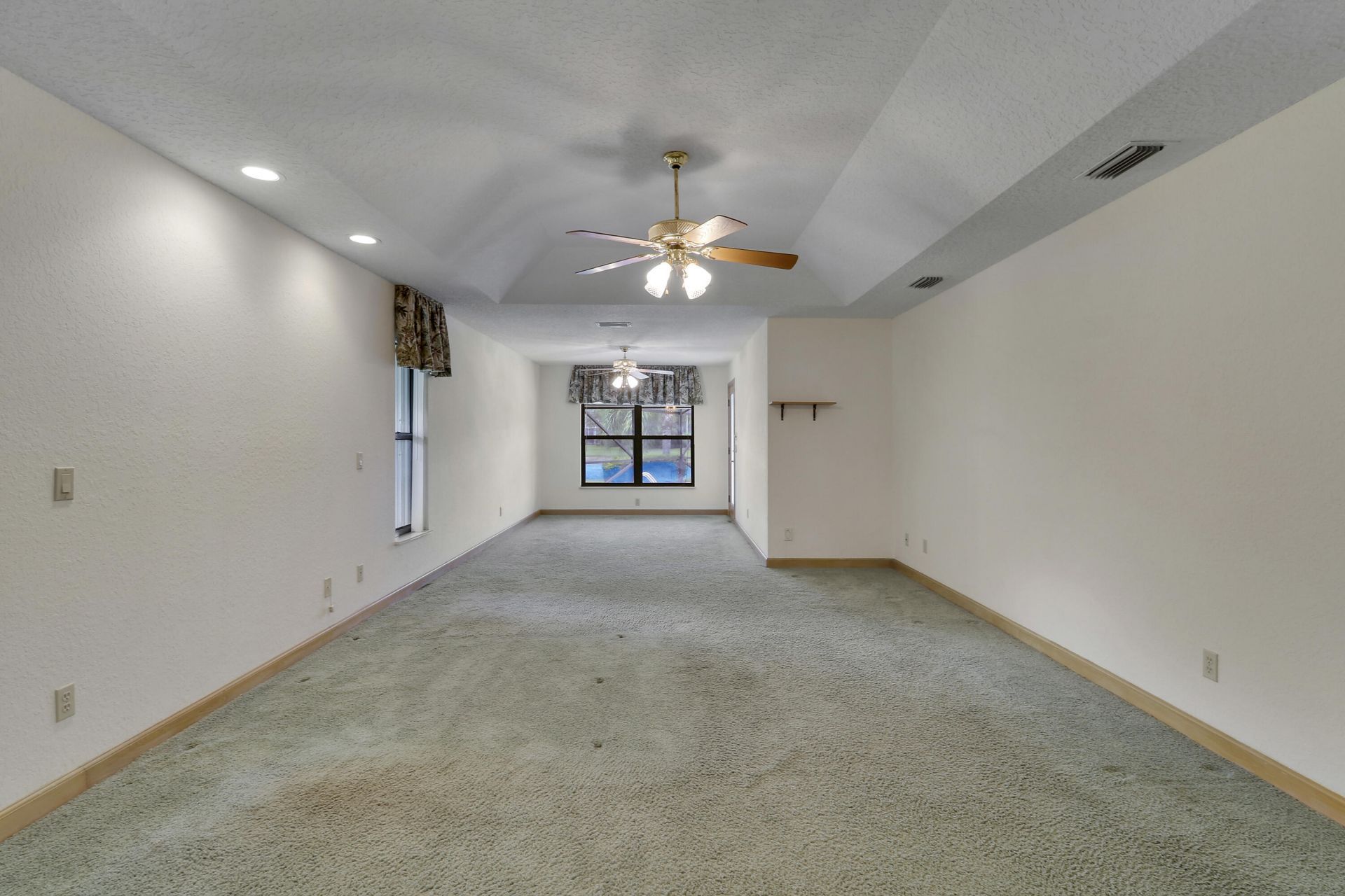 18691 SE Lakeside Way, Jupiter, FL 33469 Photo