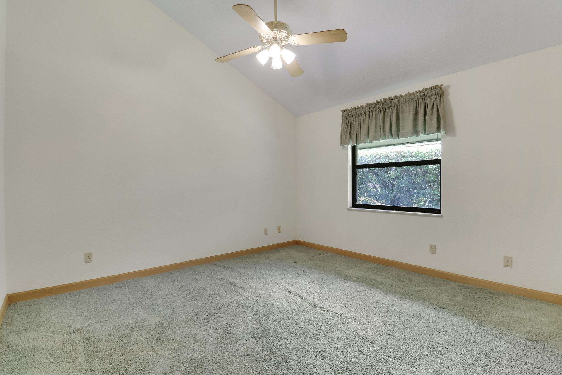 18691 SE Lakeside Way, Jupiter, FL 33469 Photo