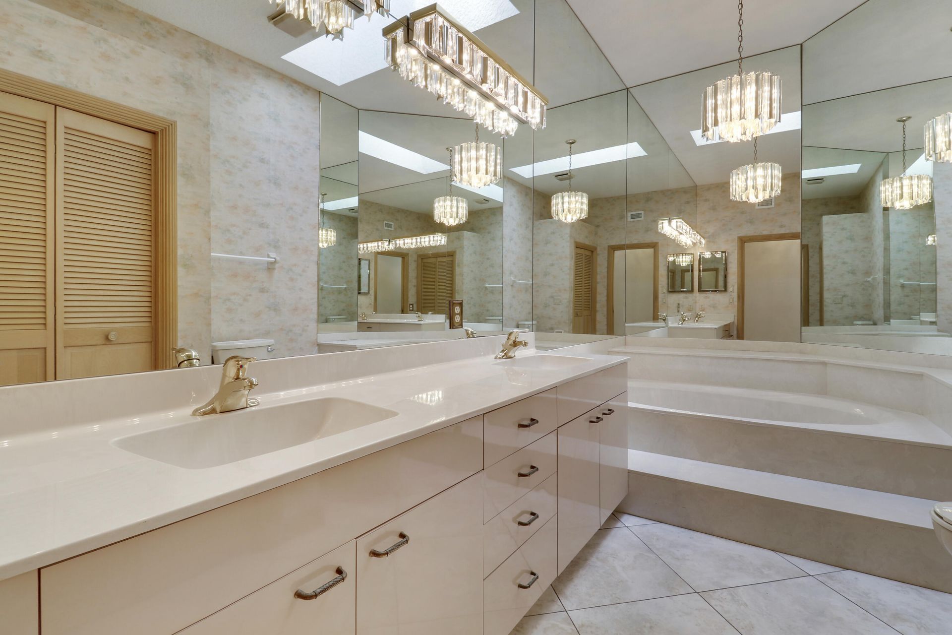 18691 SE Lakeside Way, Jupiter, FL 33469 Photo