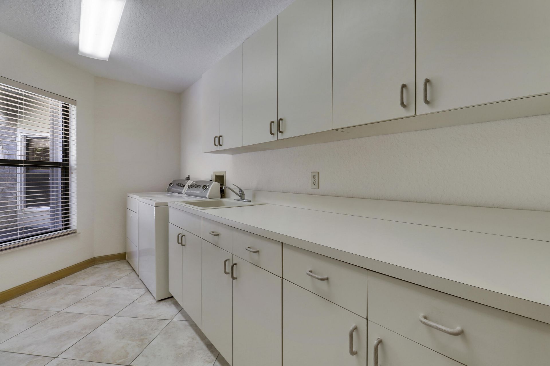 18691 SE Lakeside Way, Jupiter, FL 33469 Photo