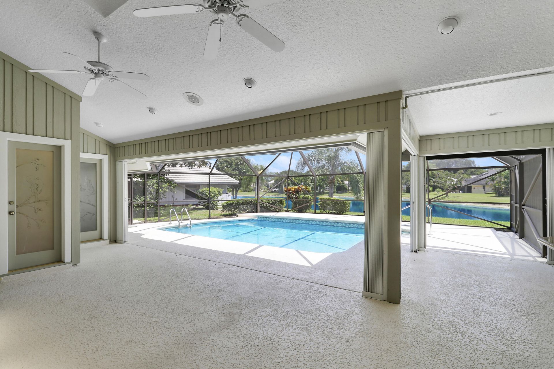 18691 SE Lakeside Way, Jupiter, FL 33469 Photo
