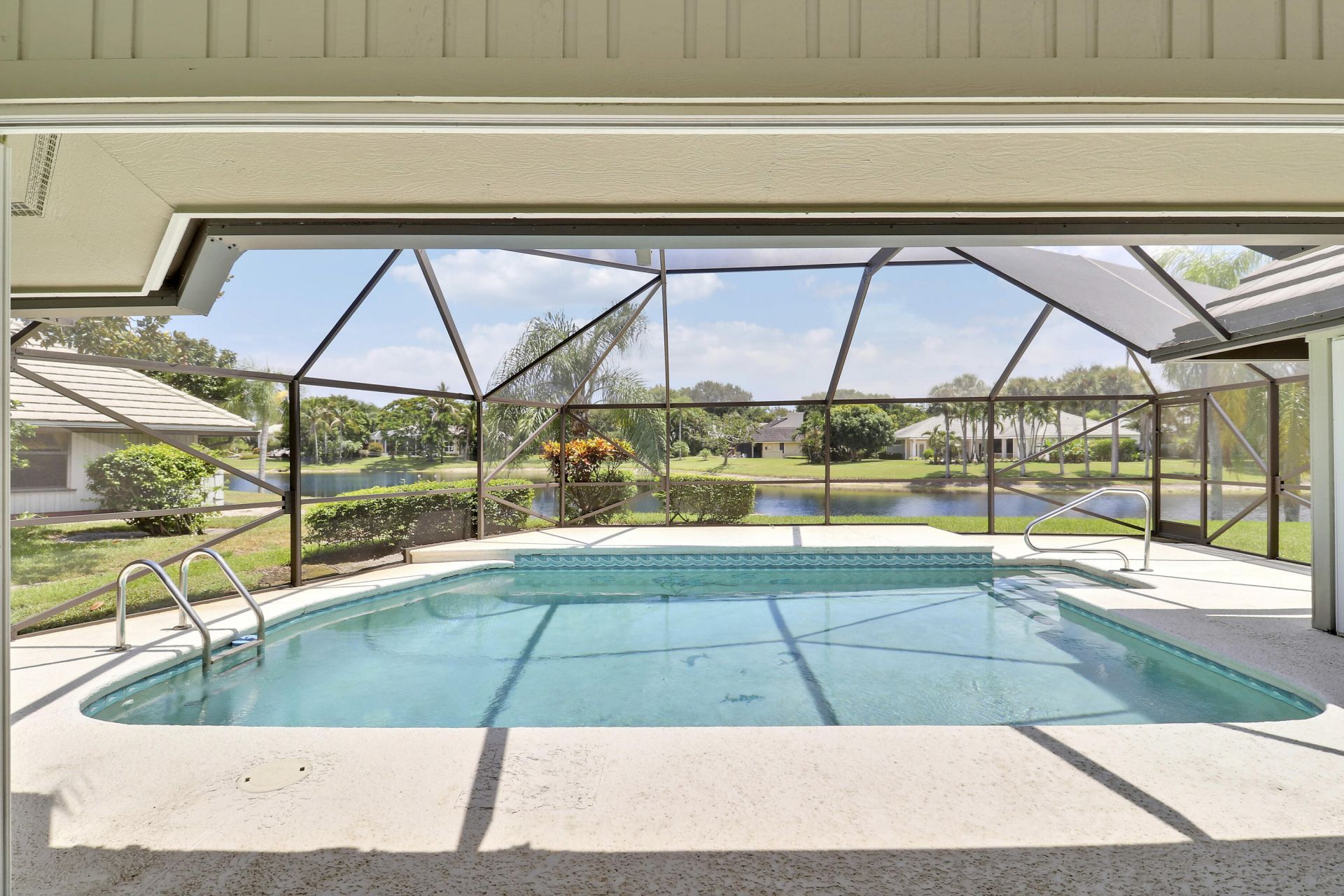 18691 SE Lakeside Way, Jupiter, FL 33469 Photo
