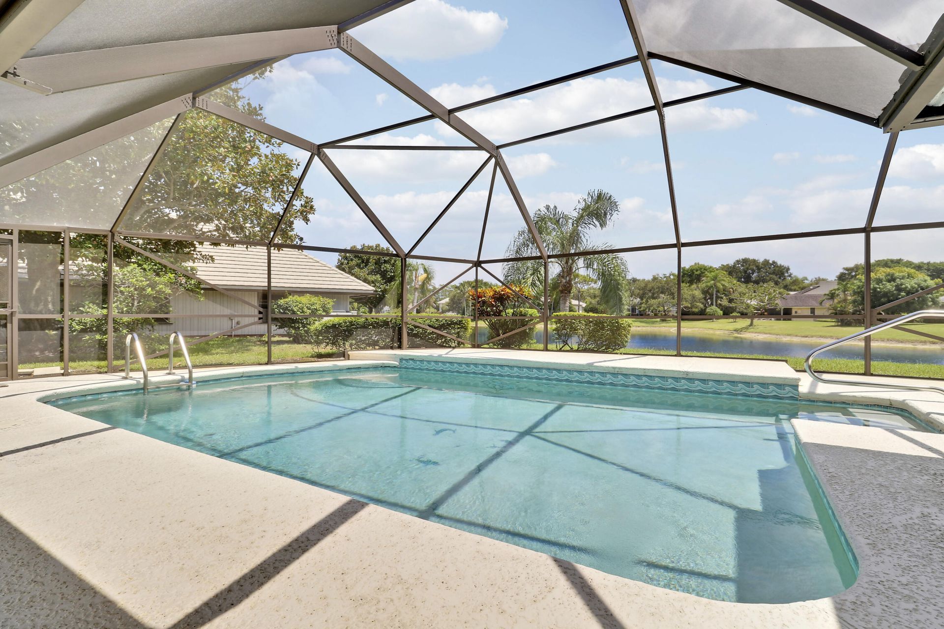 18691 SE Lakeside Way, Jupiter, FL 33469 Photo