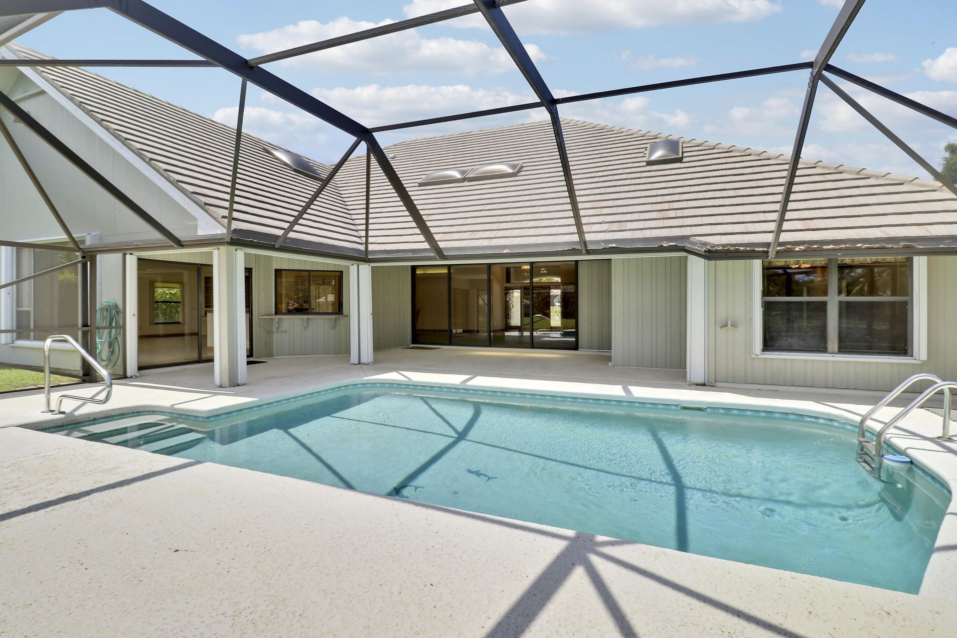 18691 SE Lakeside Way, Jupiter, FL 33469 Photo
