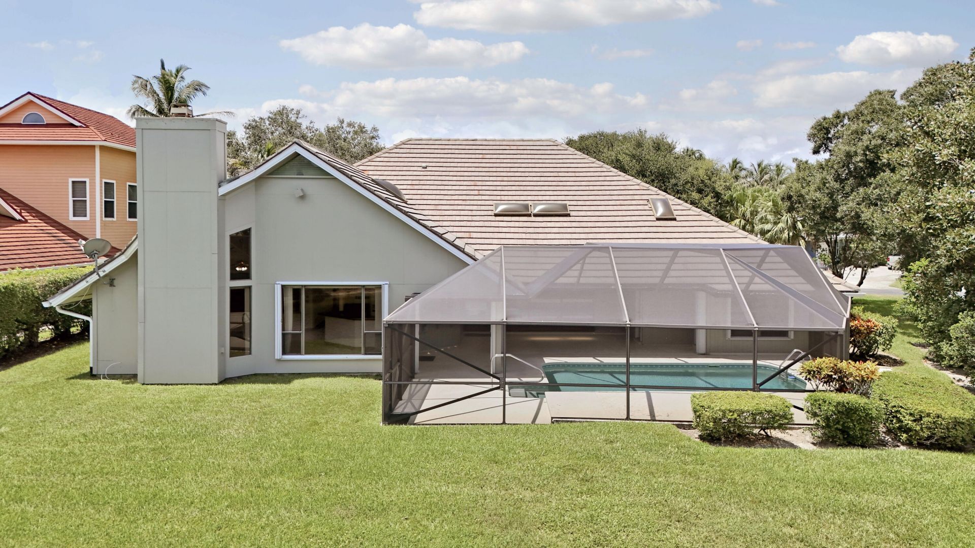 18691 SE Lakeside Way, Jupiter, FL 33469 Photo