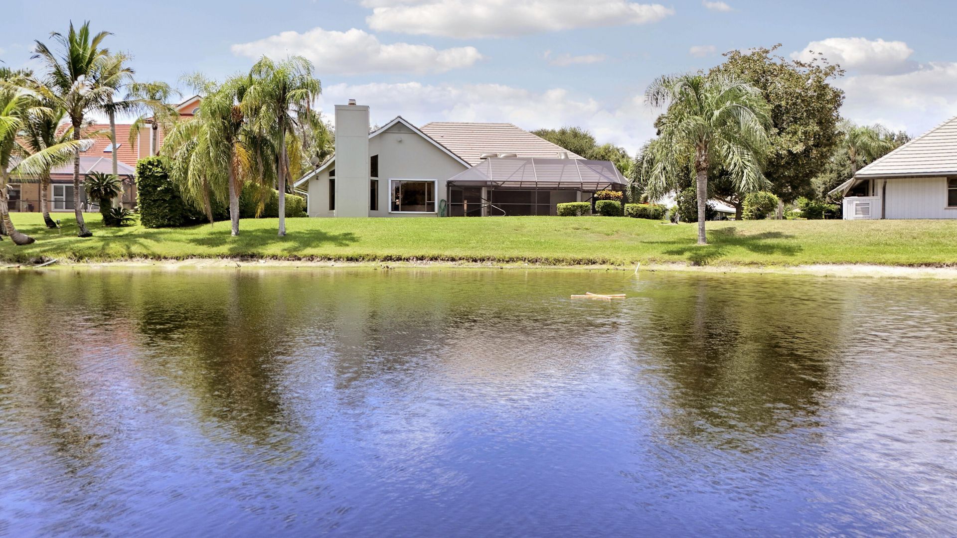 18691 SE Lakeside Way, Jupiter, FL 33469 Photo