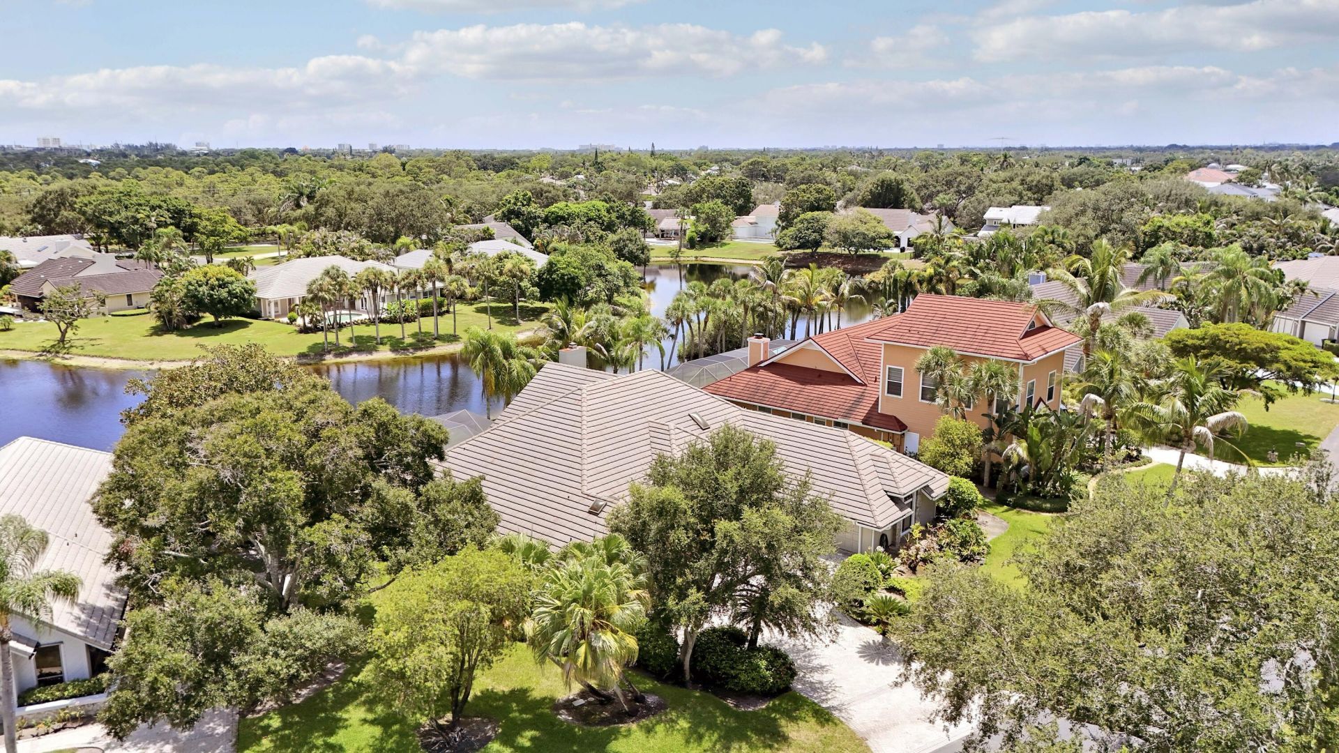 18691 SE Lakeside Way, Jupiter, FL 33469 Photo