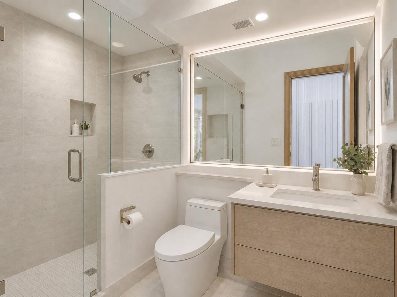 18691 SE Lakeside Way, Jupiter, FL 33469 Photo