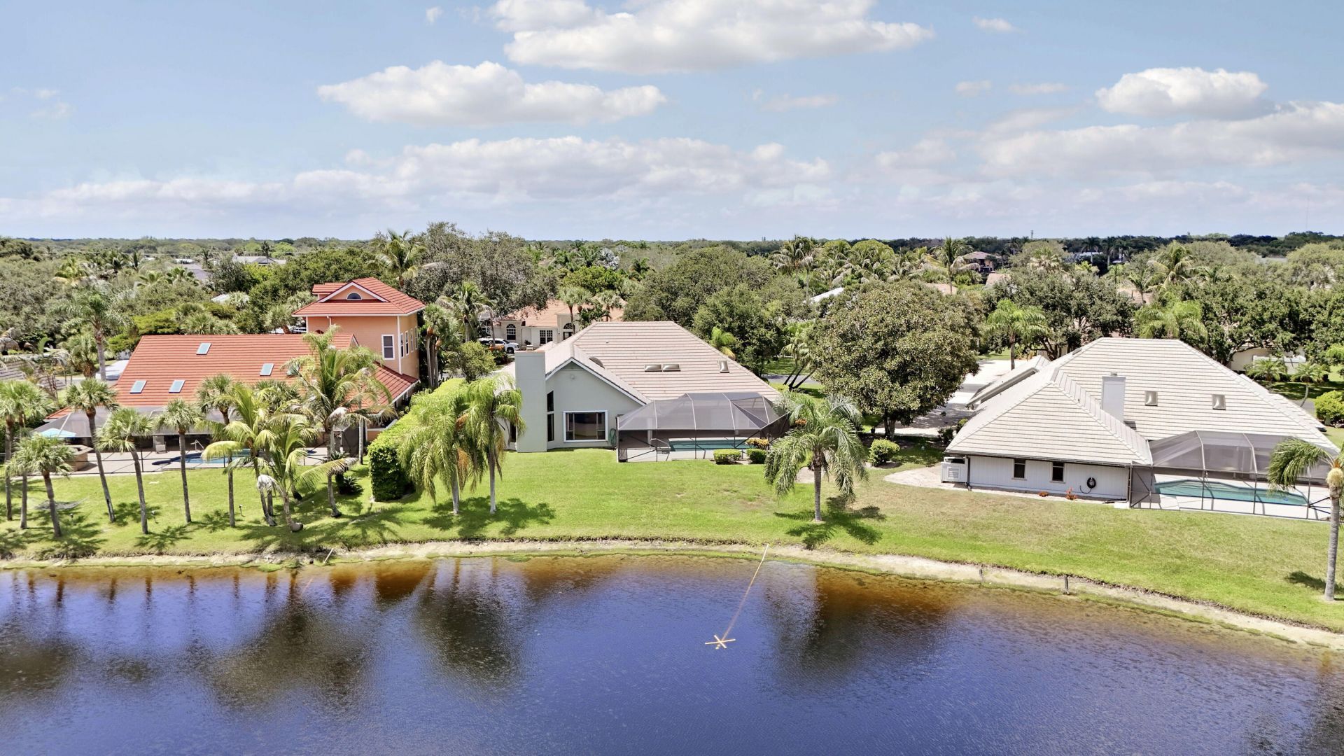 18691 SE Lakeside Way, Jupiter, FL 33469 Photo