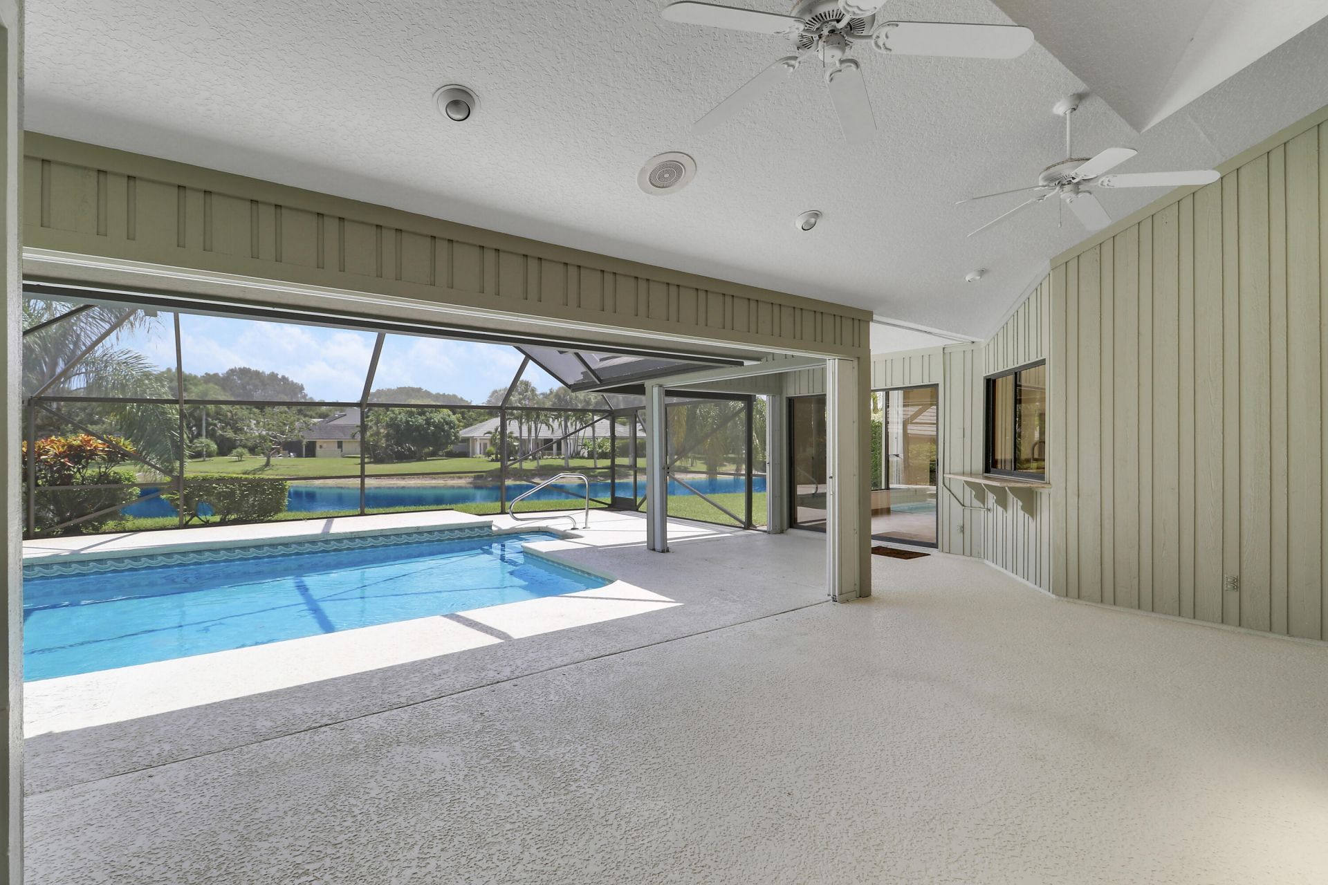 18691 SE Lakeside Way, Jupiter, FL 33469 Photo