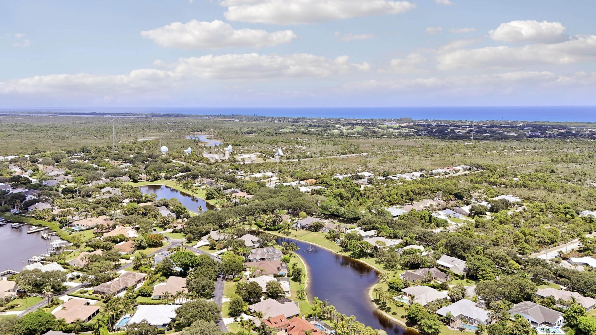 18691 SE Lakeside Way, Jupiter, FL 33469 Photo